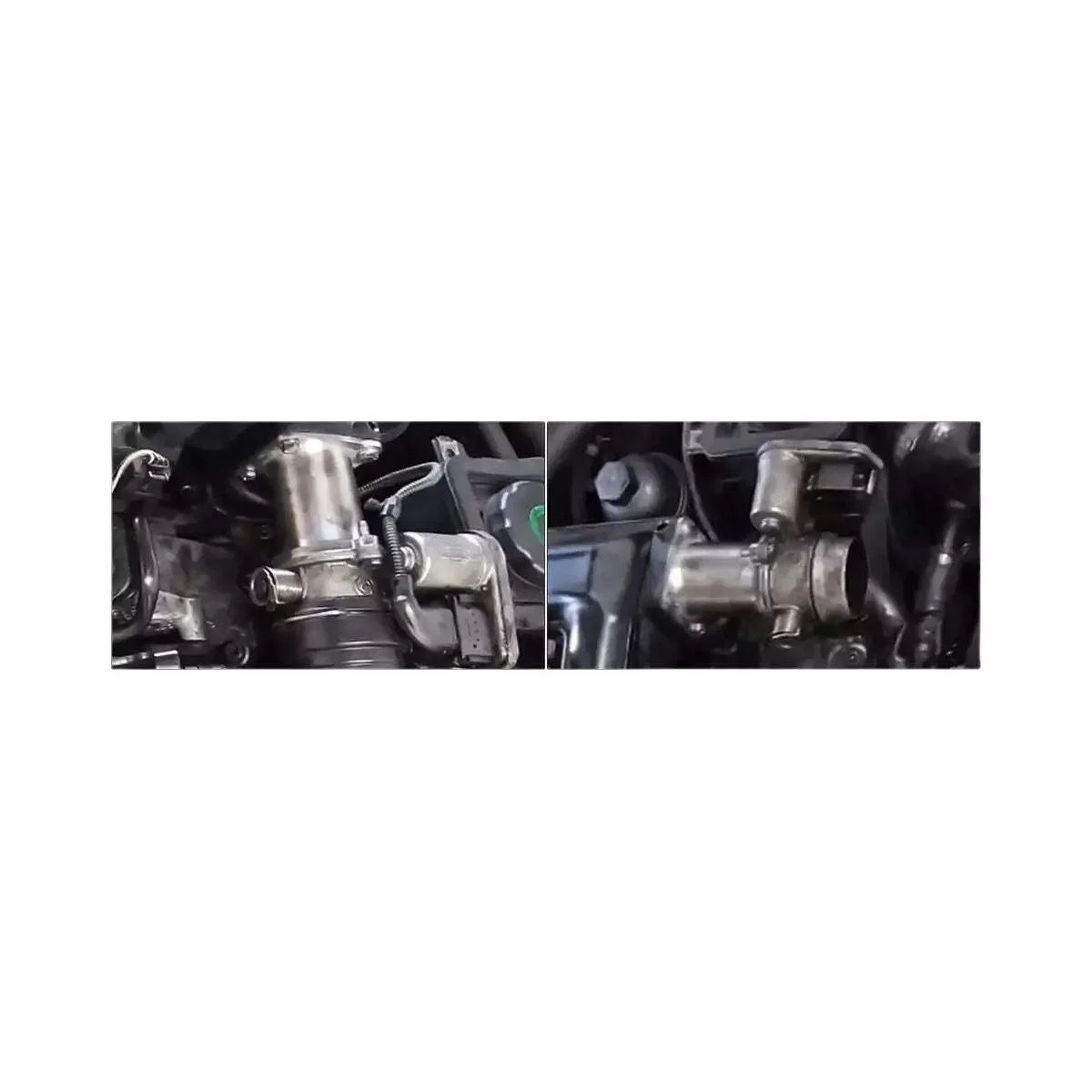 kit-reparatie-supapa-egr-bmw-e87-e90-e60-e65-e83-e70-x3-x5-x6-5