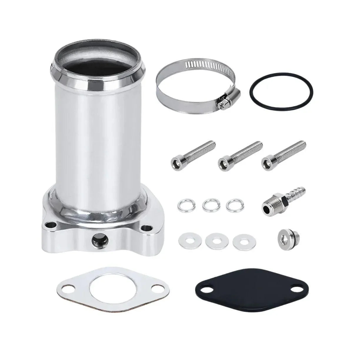 kit-reparatie-supapa-egr-pentru-audi-seat-skoda-vw-diesel-1-2-1-4-1-9d-1