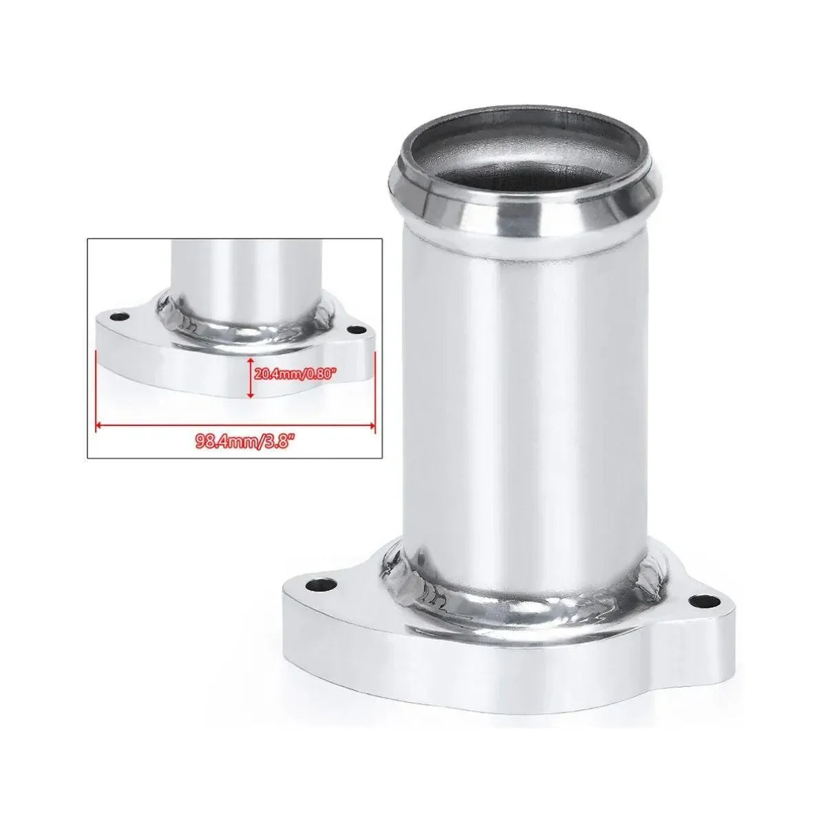 kit-reparatie-supapa-egr-pentru-audi-seat-skoda-vw-diesel-1-2-1-4-1-9d-2
