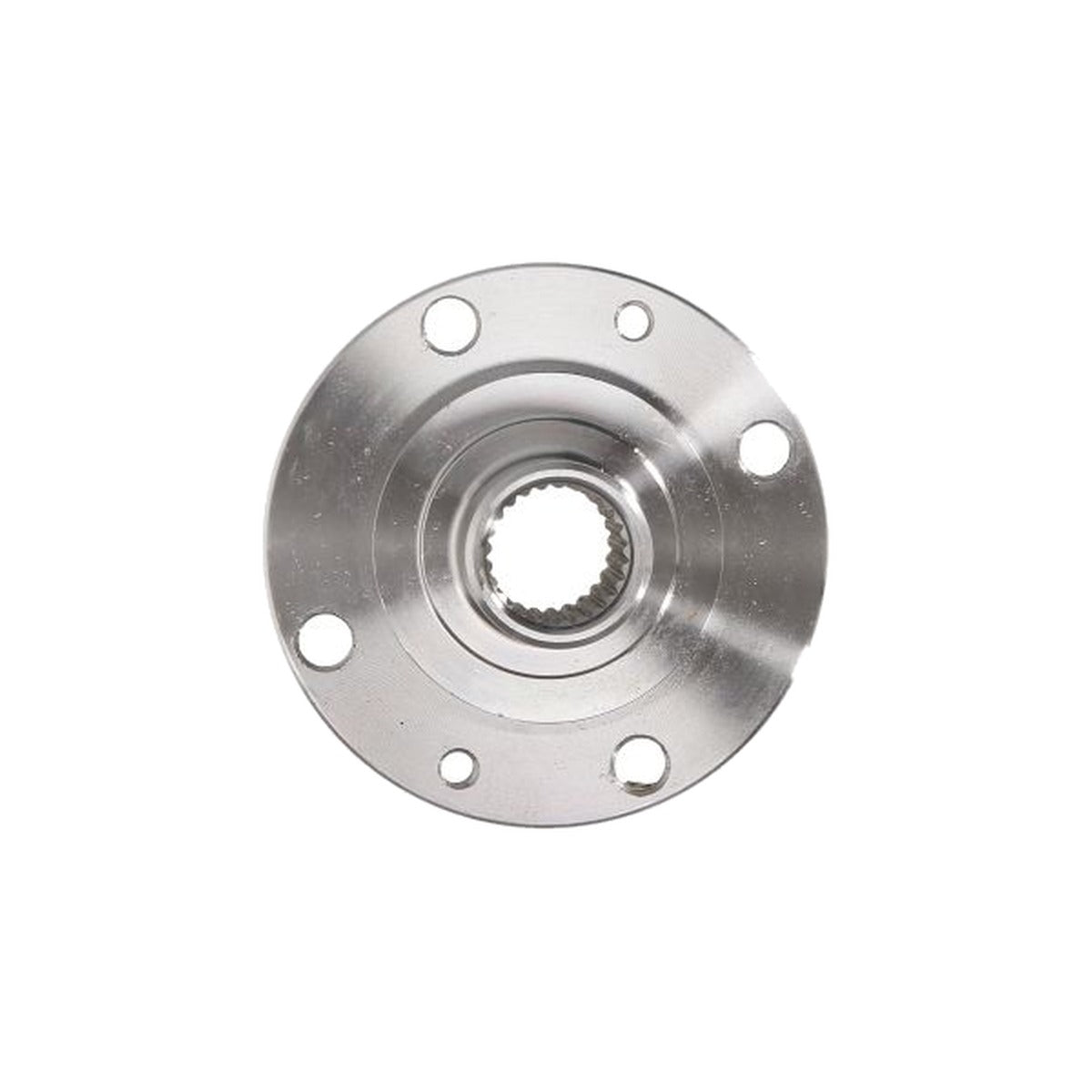 Butuc roata Meyle 214 652 0012 – imagine 2