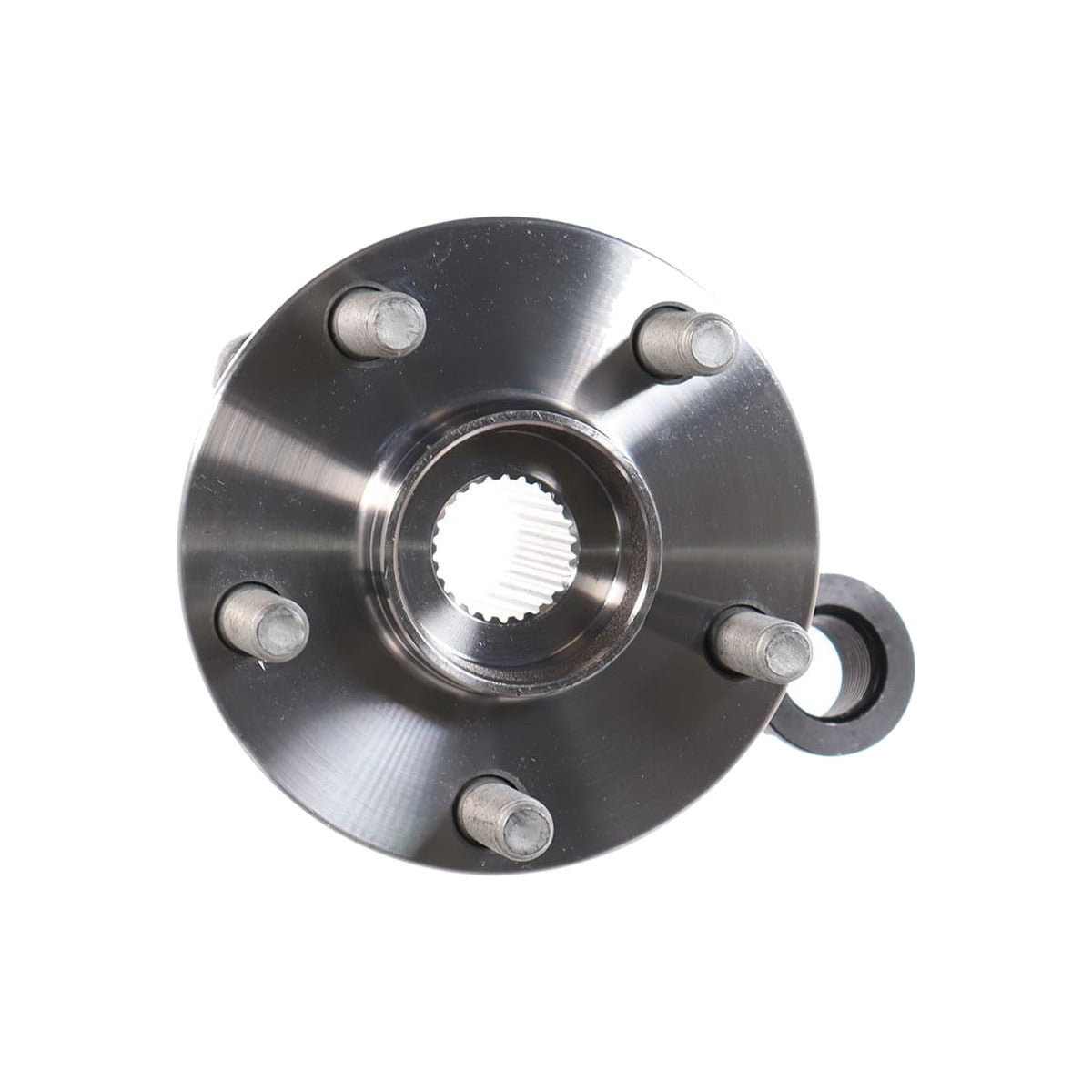 Kit rulment roata SKF VKBA 6924 – imagine 3