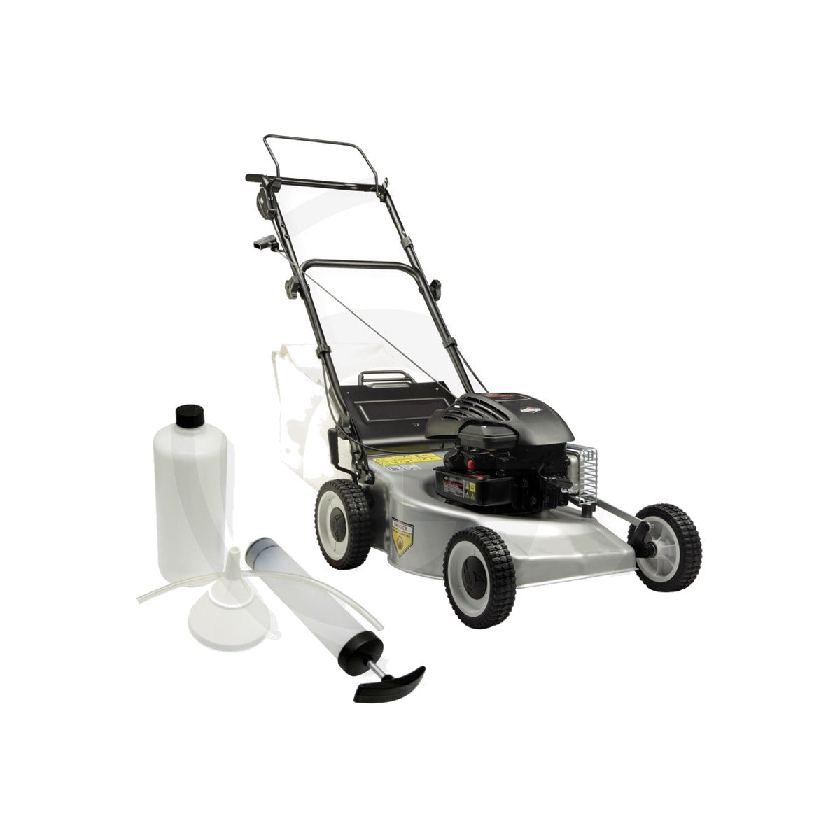 Kit schimbarea uleiului GRANIT 30270816