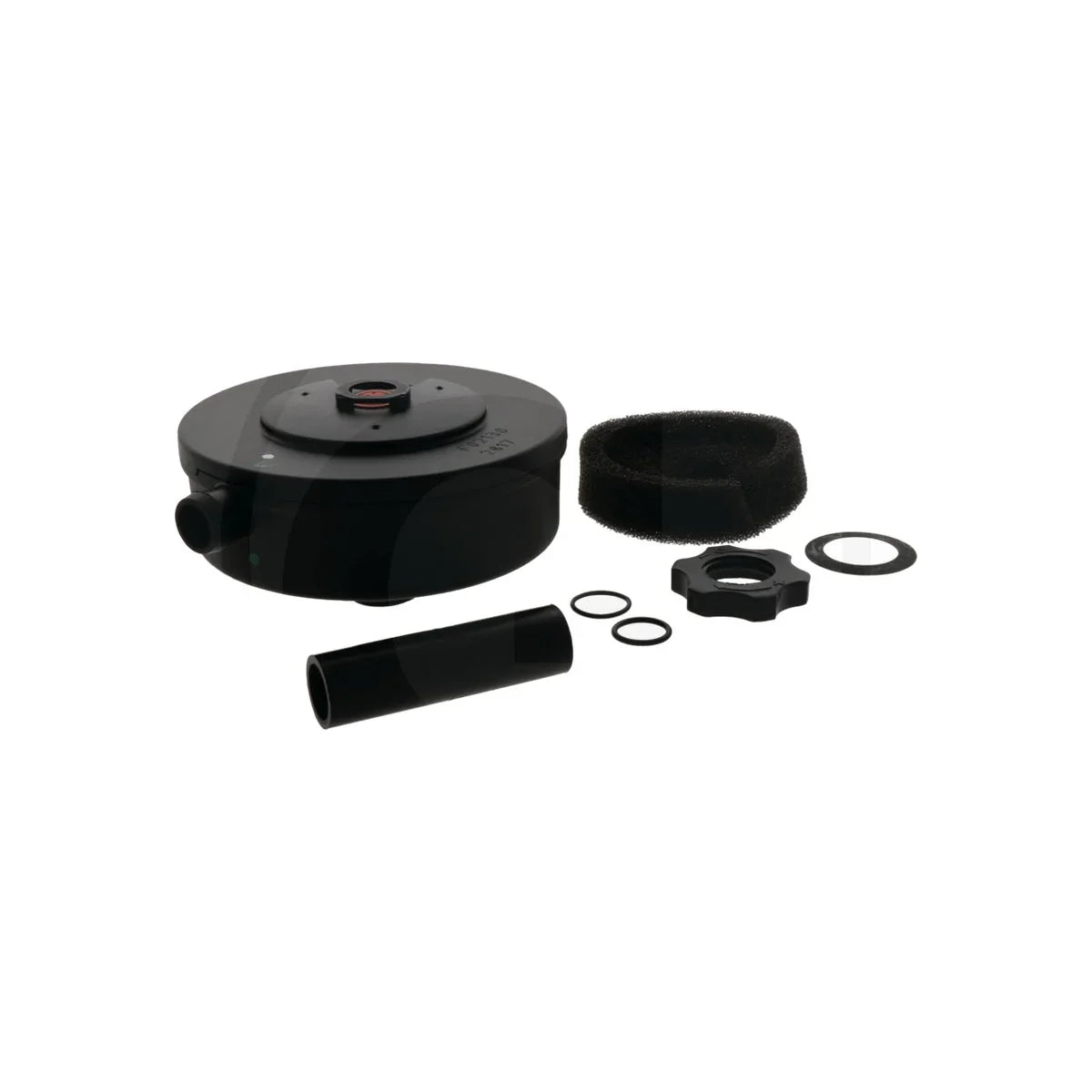 Kit service compatibil Case IH, New Holland, Steyr PARKER RACOR 56702019