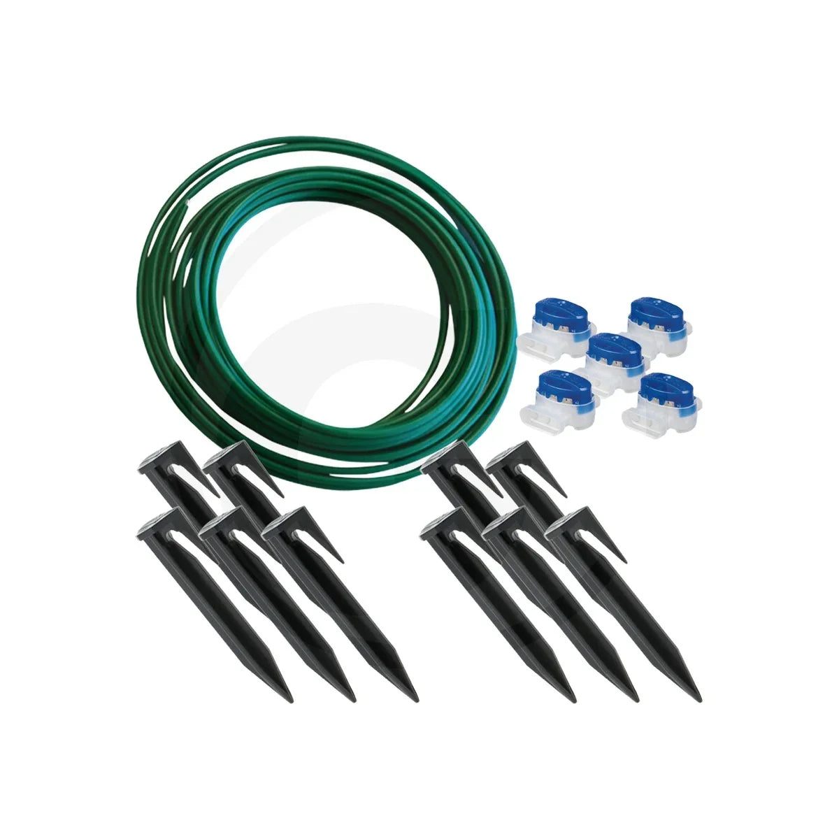 Kit service reparatii GRANIT 18270506