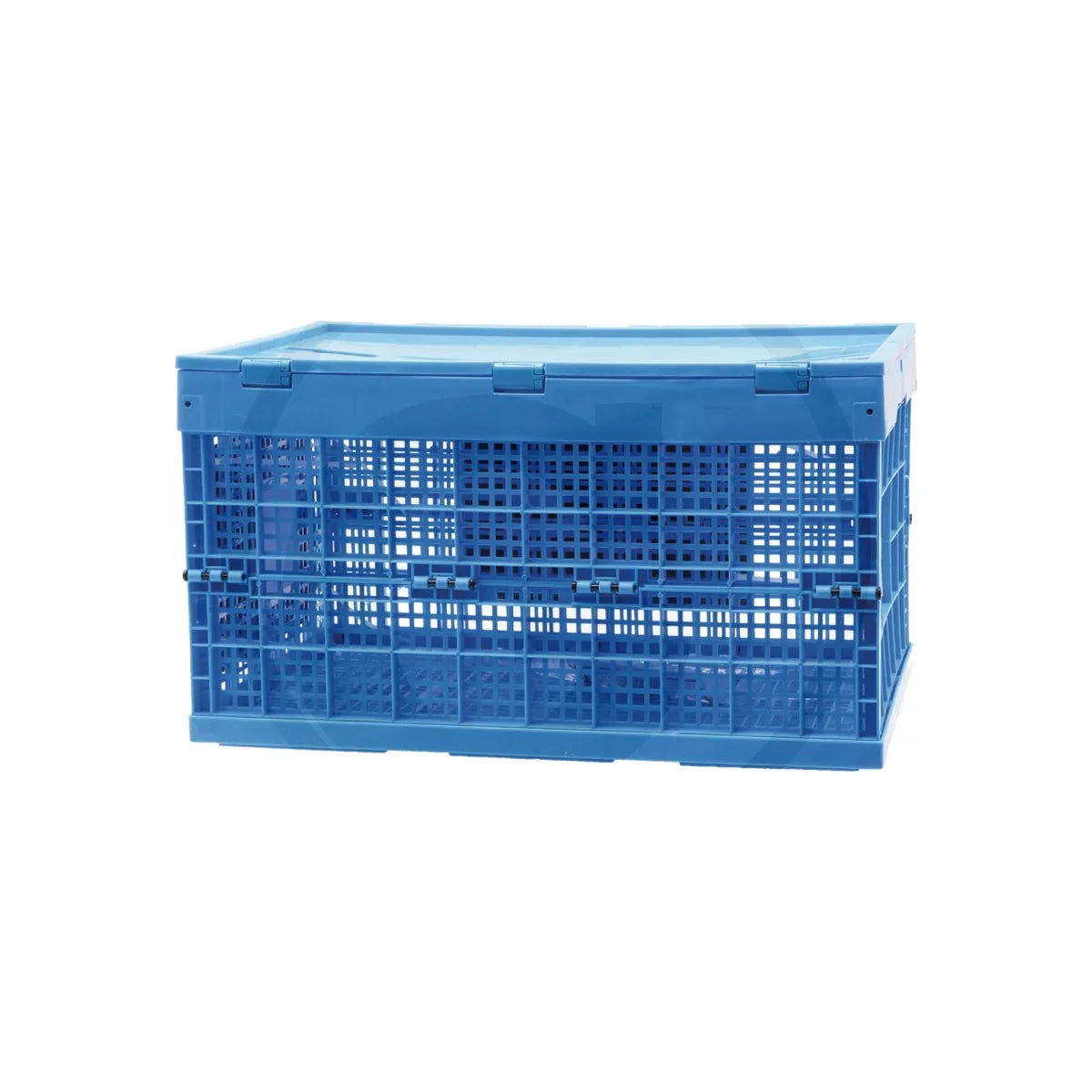 Kit urgenta cu pompa drenaj D-320 GRANIT 26070484 – imagine 2