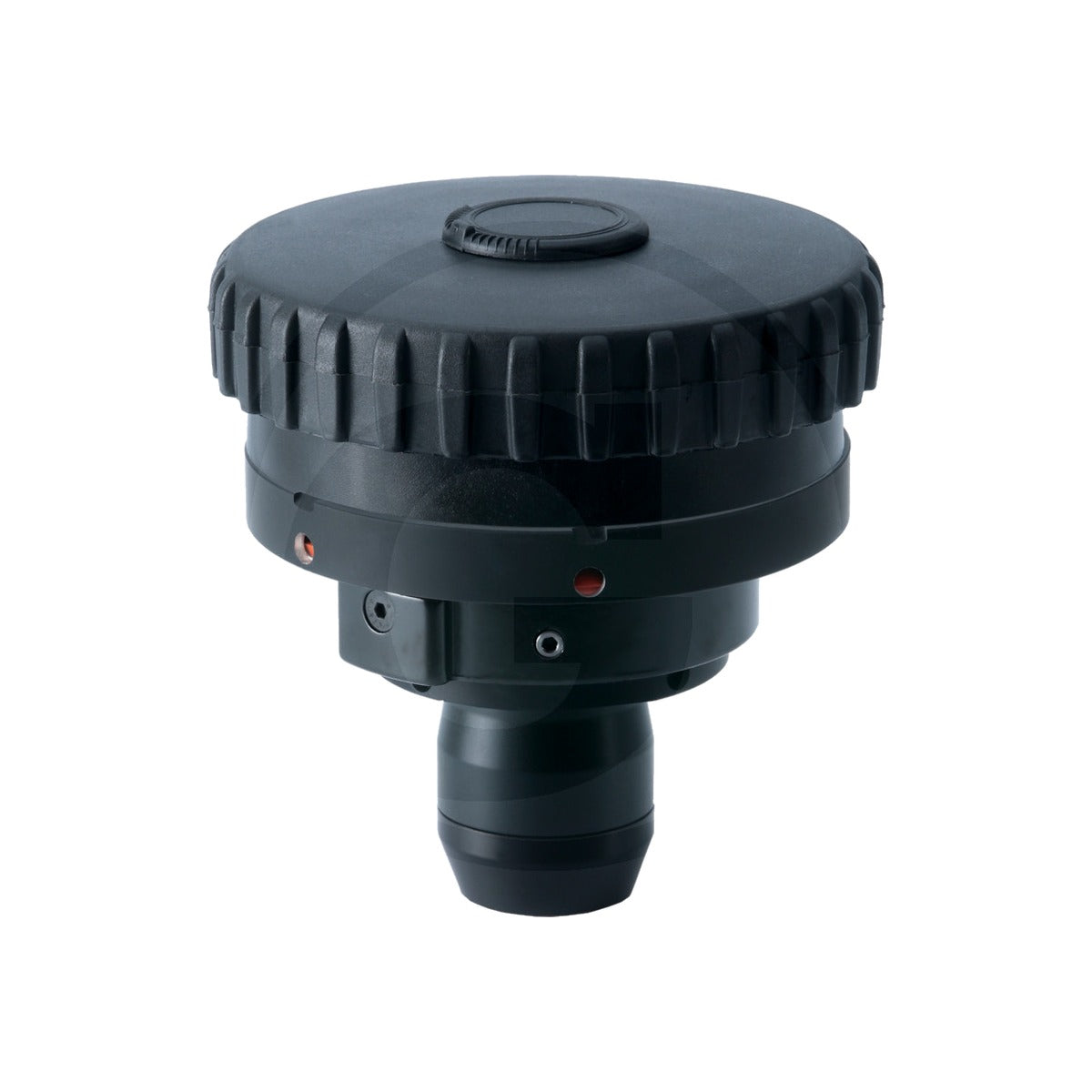 KOCKON M2 105 XL PL-CAP GRANIT 374824512016