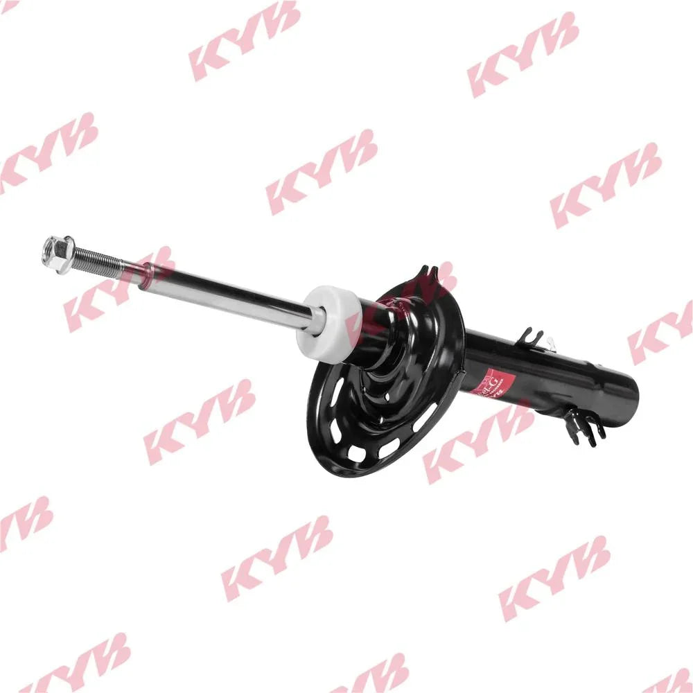 kyb-3338005_jpg