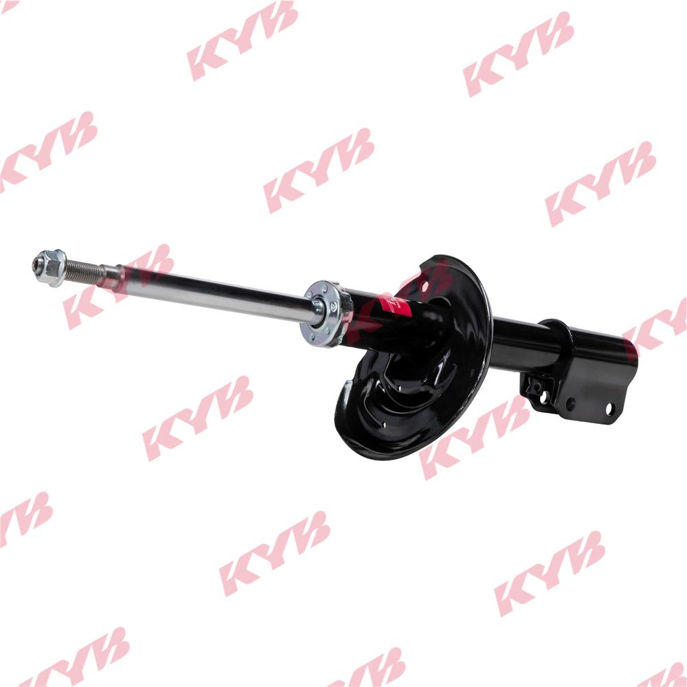 Amortizor fata g. KYB 3338023