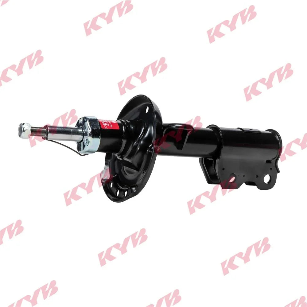kyb-3340214_jpg