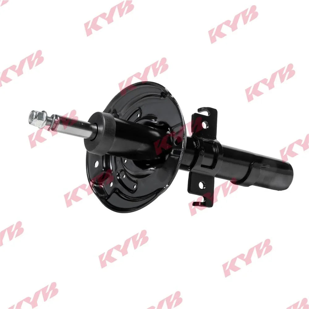 kyb-3348092_jpg