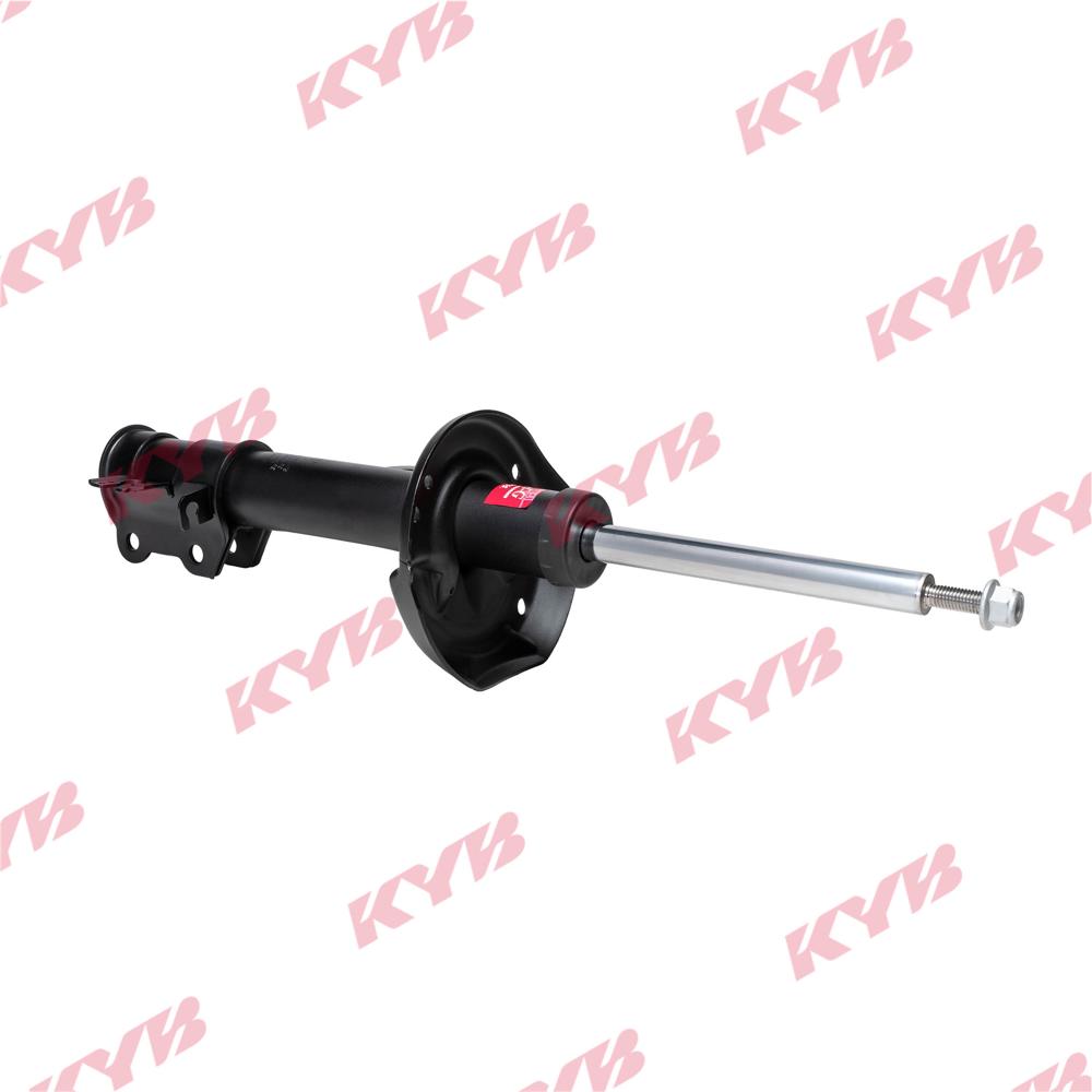 Amortizor fata stg. KYB 3348112