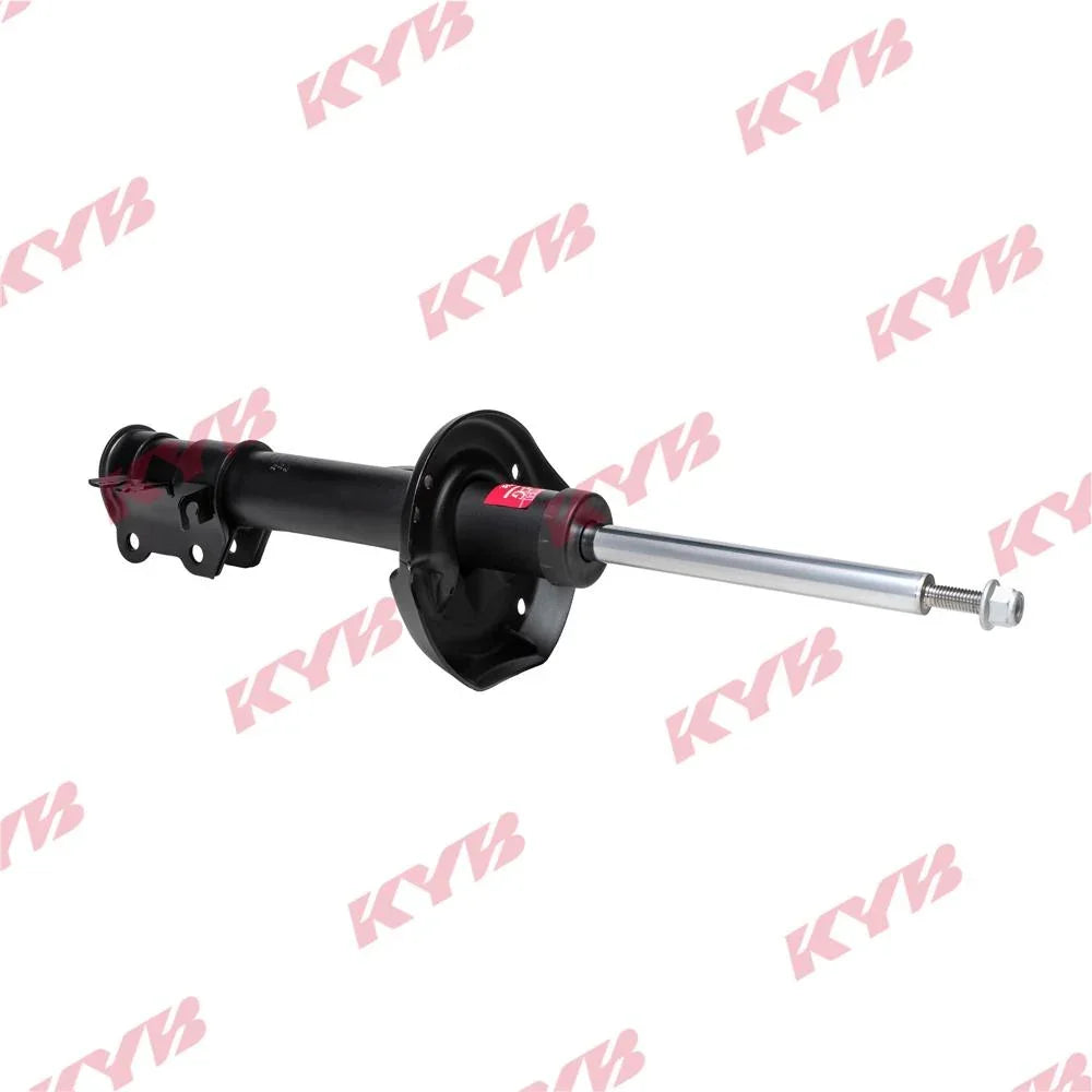 kyb-3348112_jpg