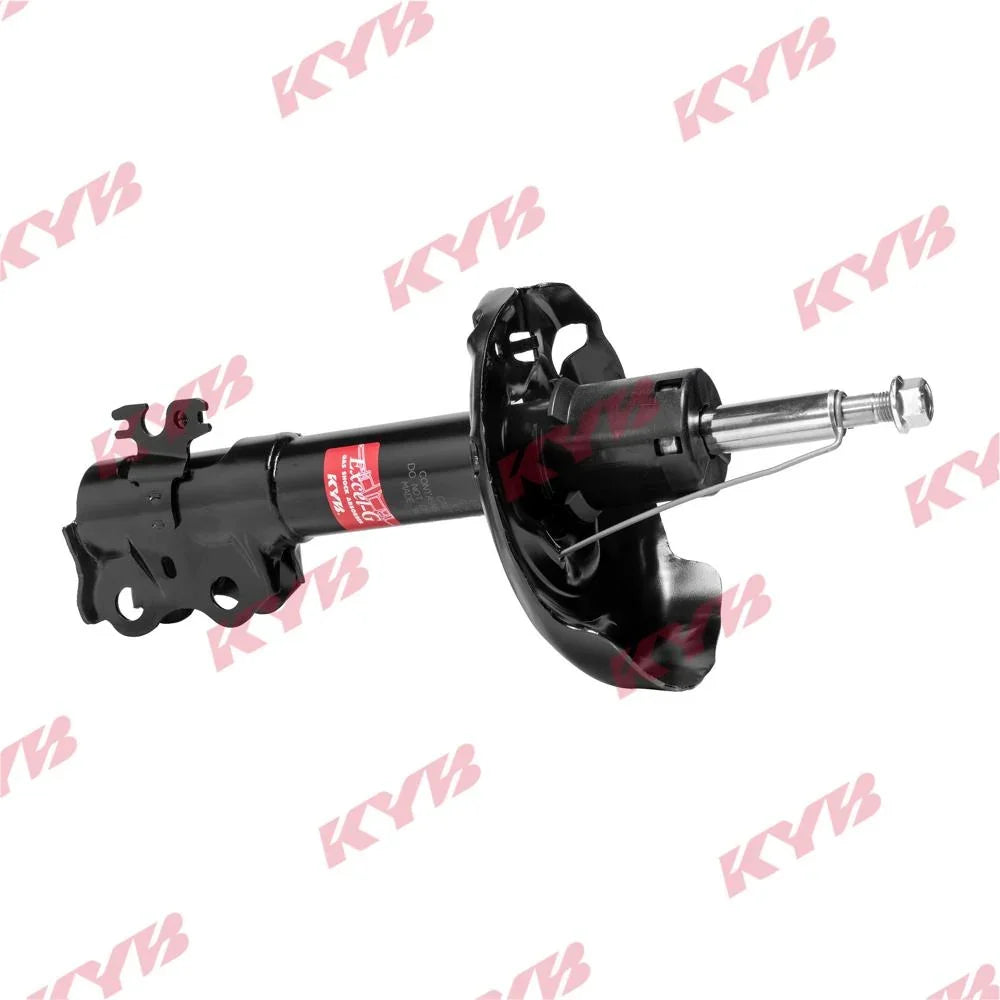 kyb-3358034_jpg