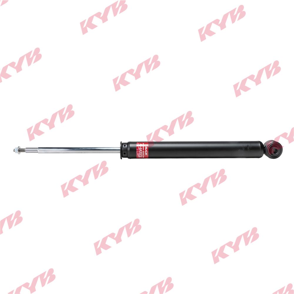 Amortizor spate KYB 3410135