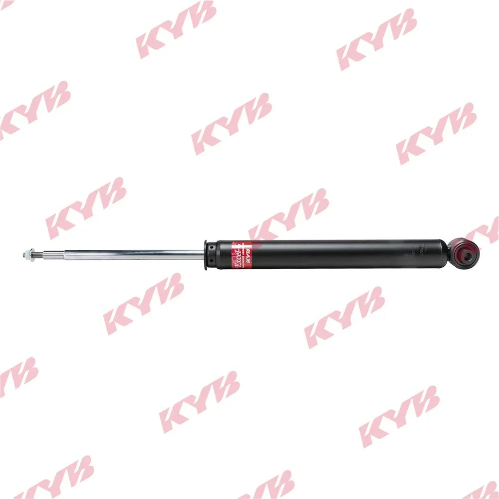 kyb-3410135_jpg