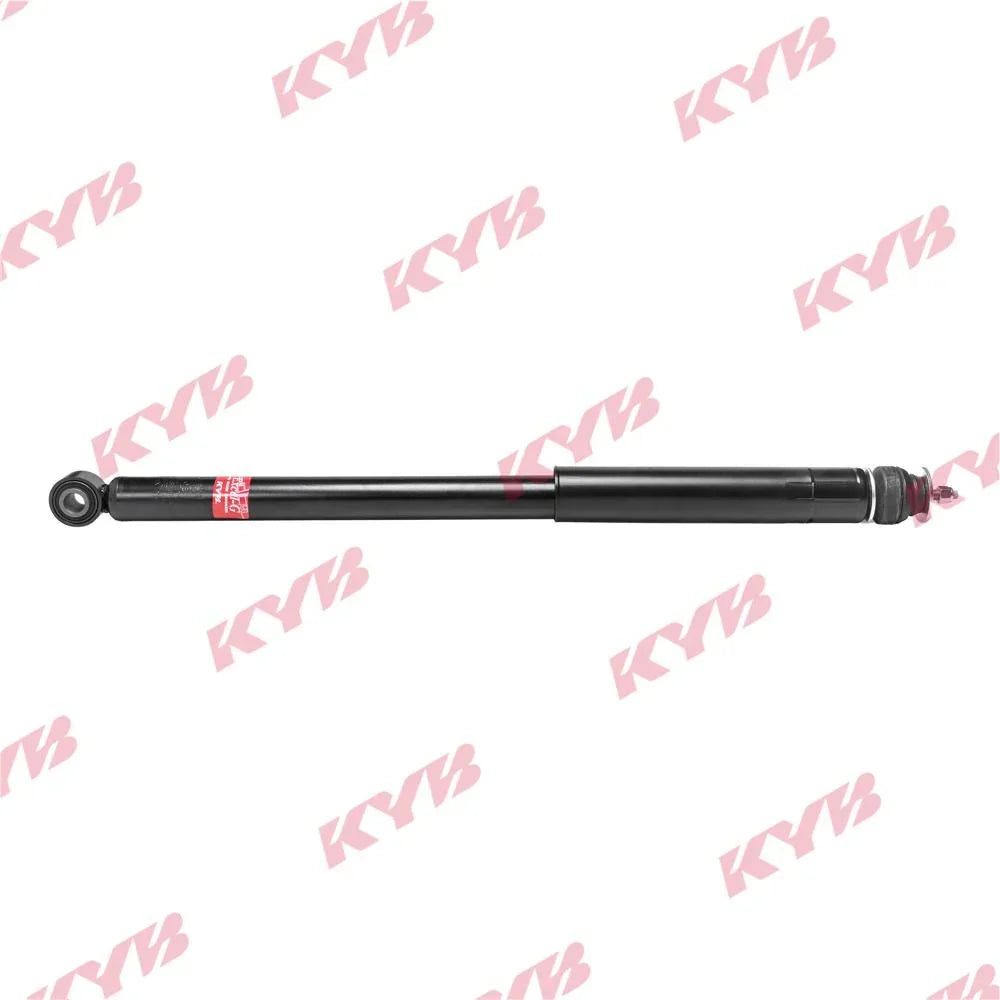 kyb-3438005_jpg