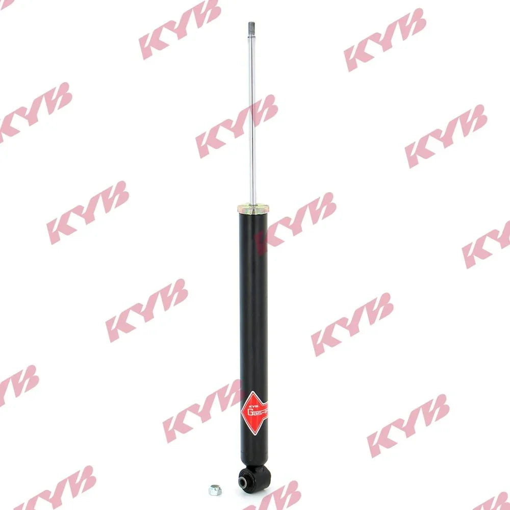 kyb-5538002_jpg