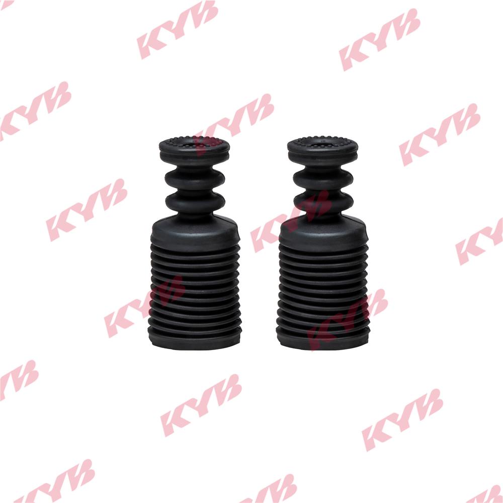 Tampon cauciuc suspensie KYB 912053