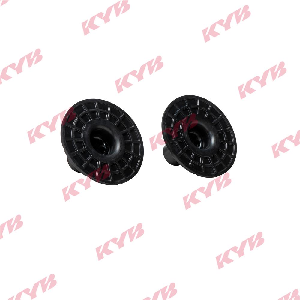 Kit protectie praf amortizor KYB 940040