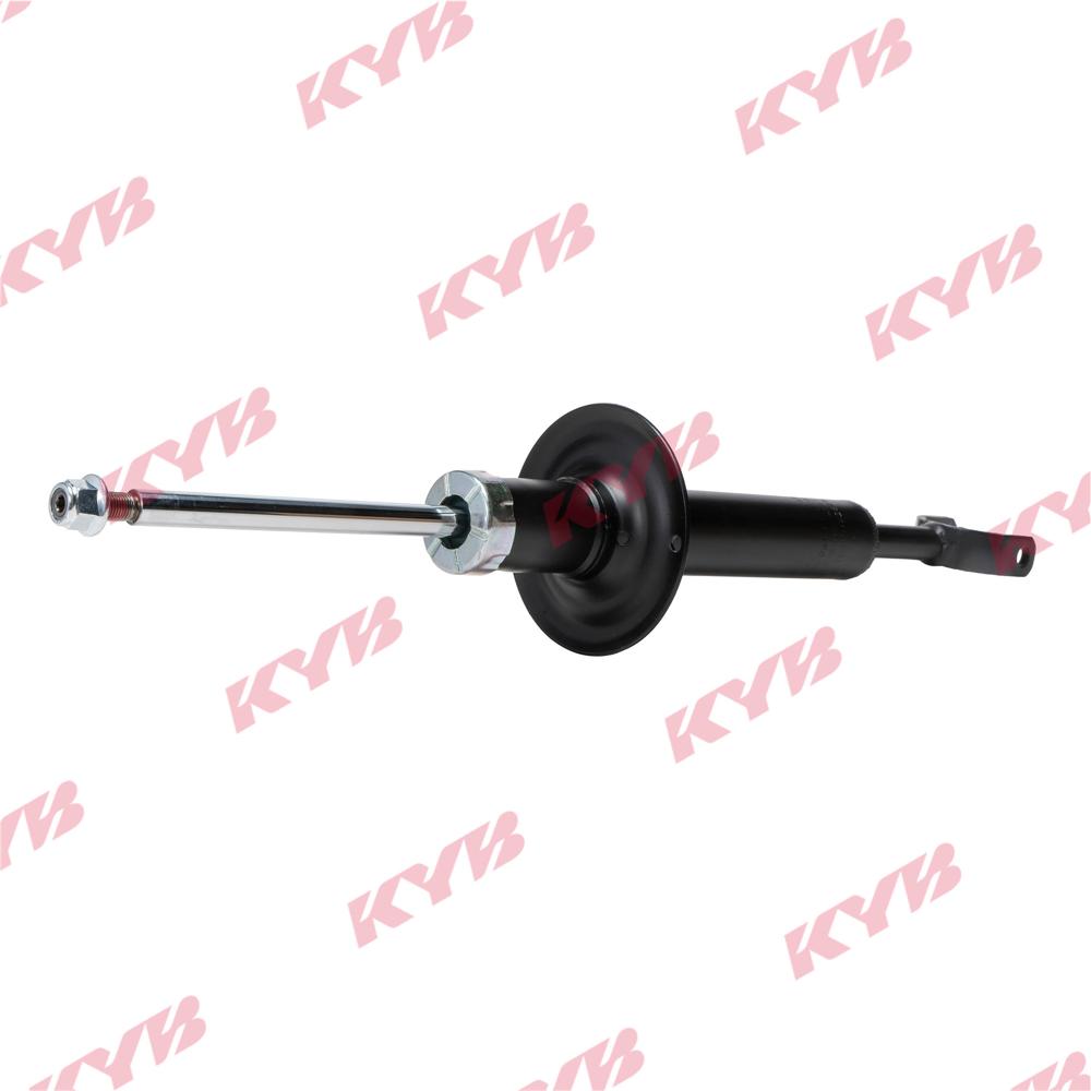 Amortizor fata KYB 9410014
