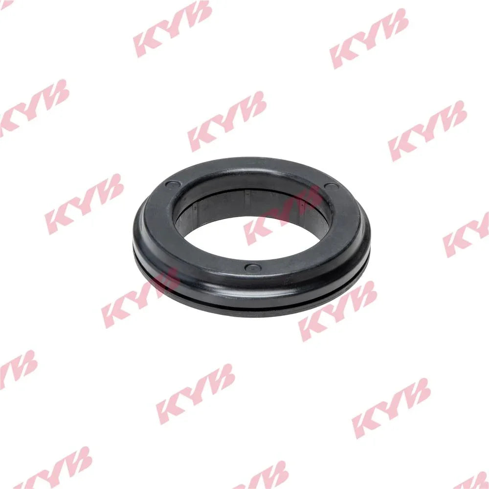 Rulment sarcina amortizor fata KYB MB1509