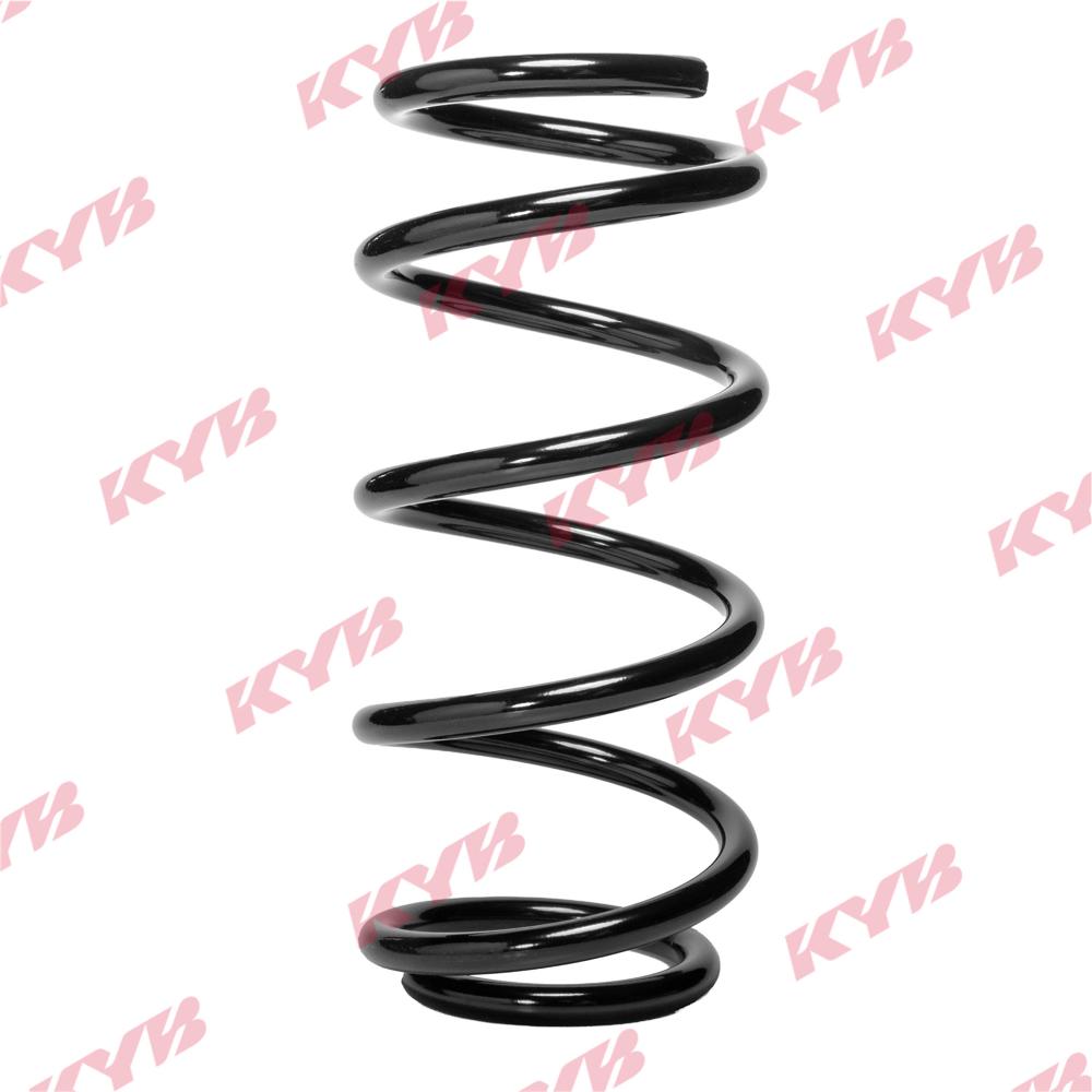Arc suspensie KYB RA1604