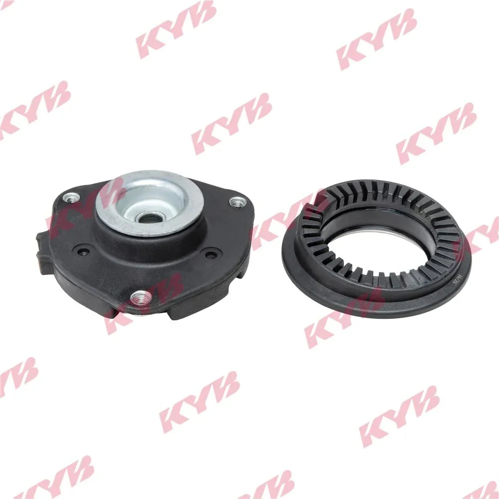 Kit flansa amortizor KYB SM1073