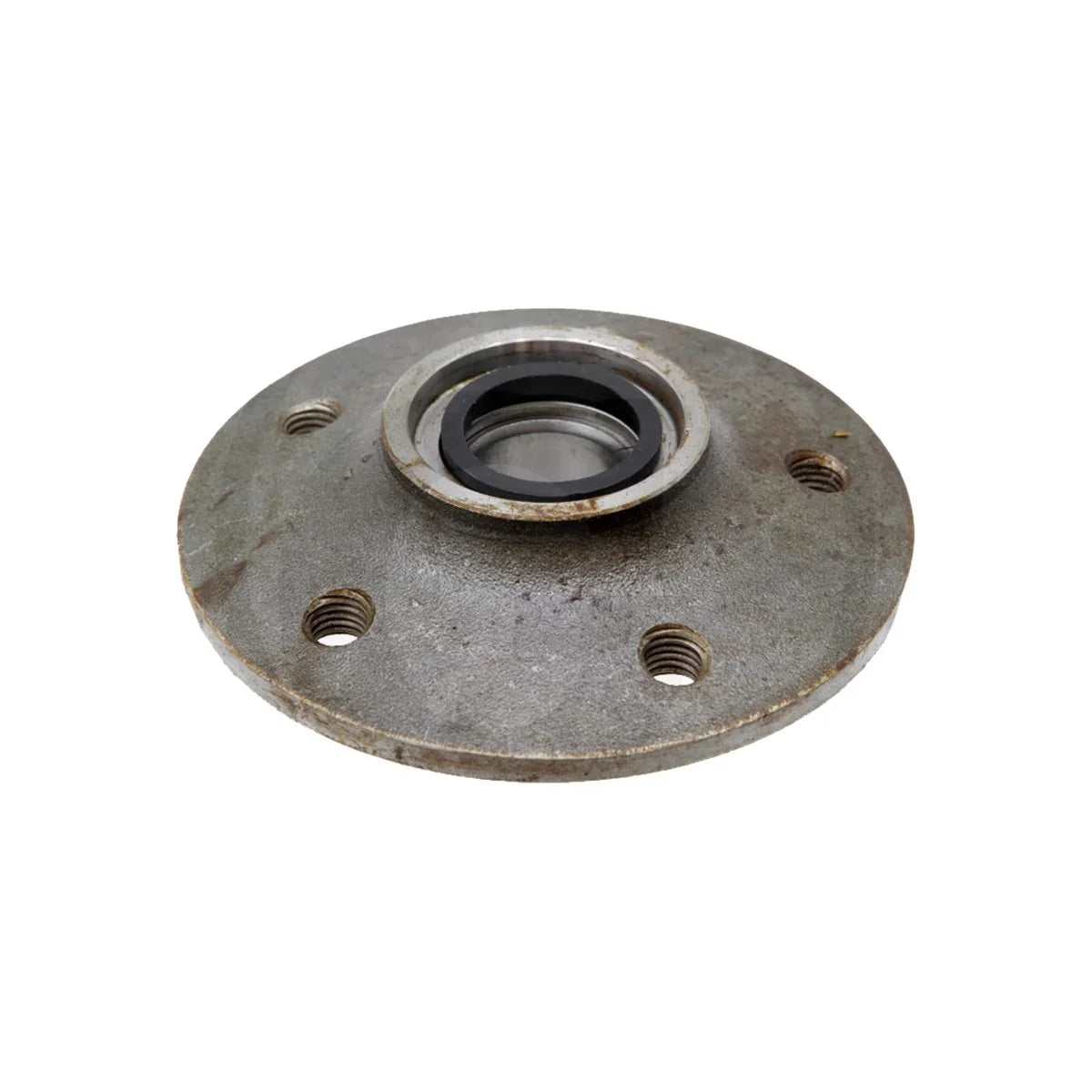 Lagar compl compatibil Väderstad GRANIT 18007 420832