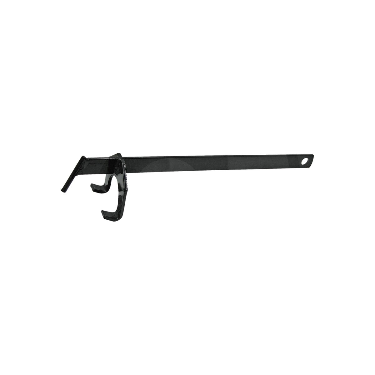 Lama cheie compatibila Deutz-Fahr, Taarup, Vicon/PZ GRANIT 647CM-059F