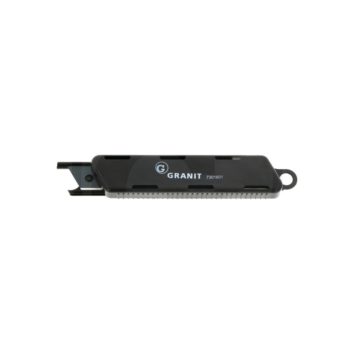 Lama rezerva GRANIT BLACK EDITION 7301601