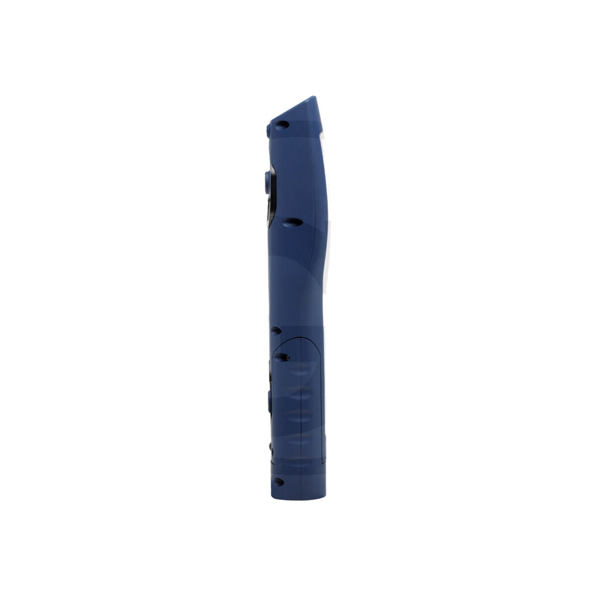 Lampa acumulator si LED MAG SCANGRIP 300035400 – imagine 7
