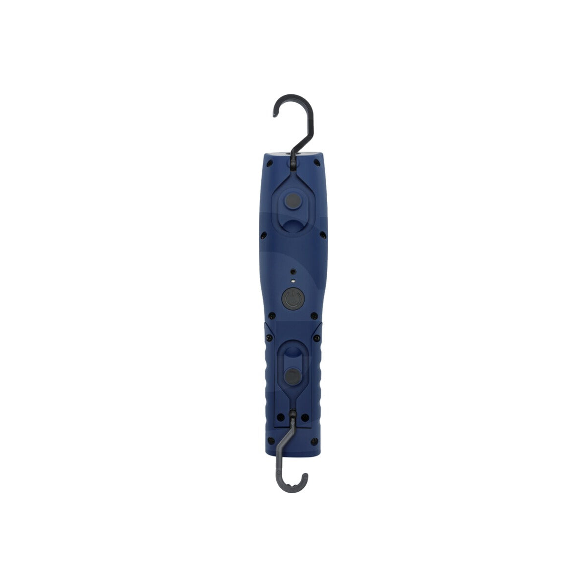 Lampa acumulator si LED MAG SCANGRIP 300035400 – imagine 8
