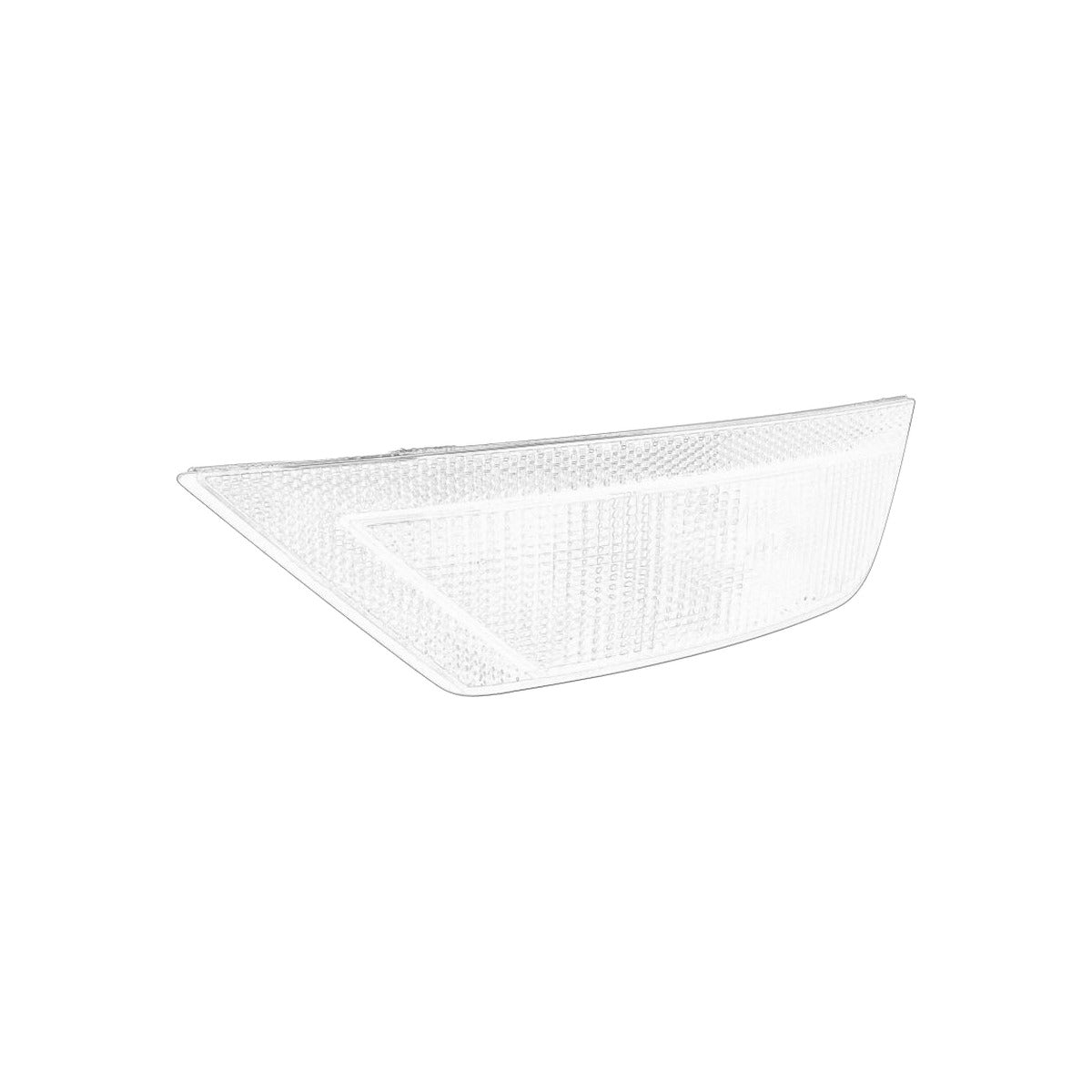 Lampa spate dreapta Ford 1507100