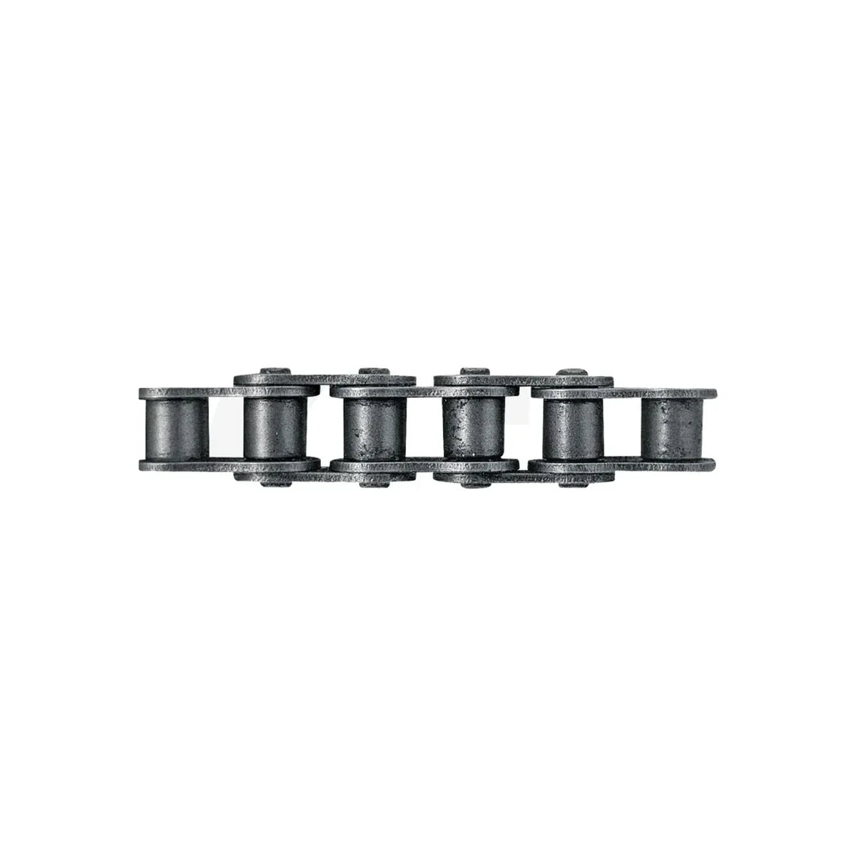 Lant role compatibil Deutz-Fahr, Amazone, Welger DONGHUA 8371642F