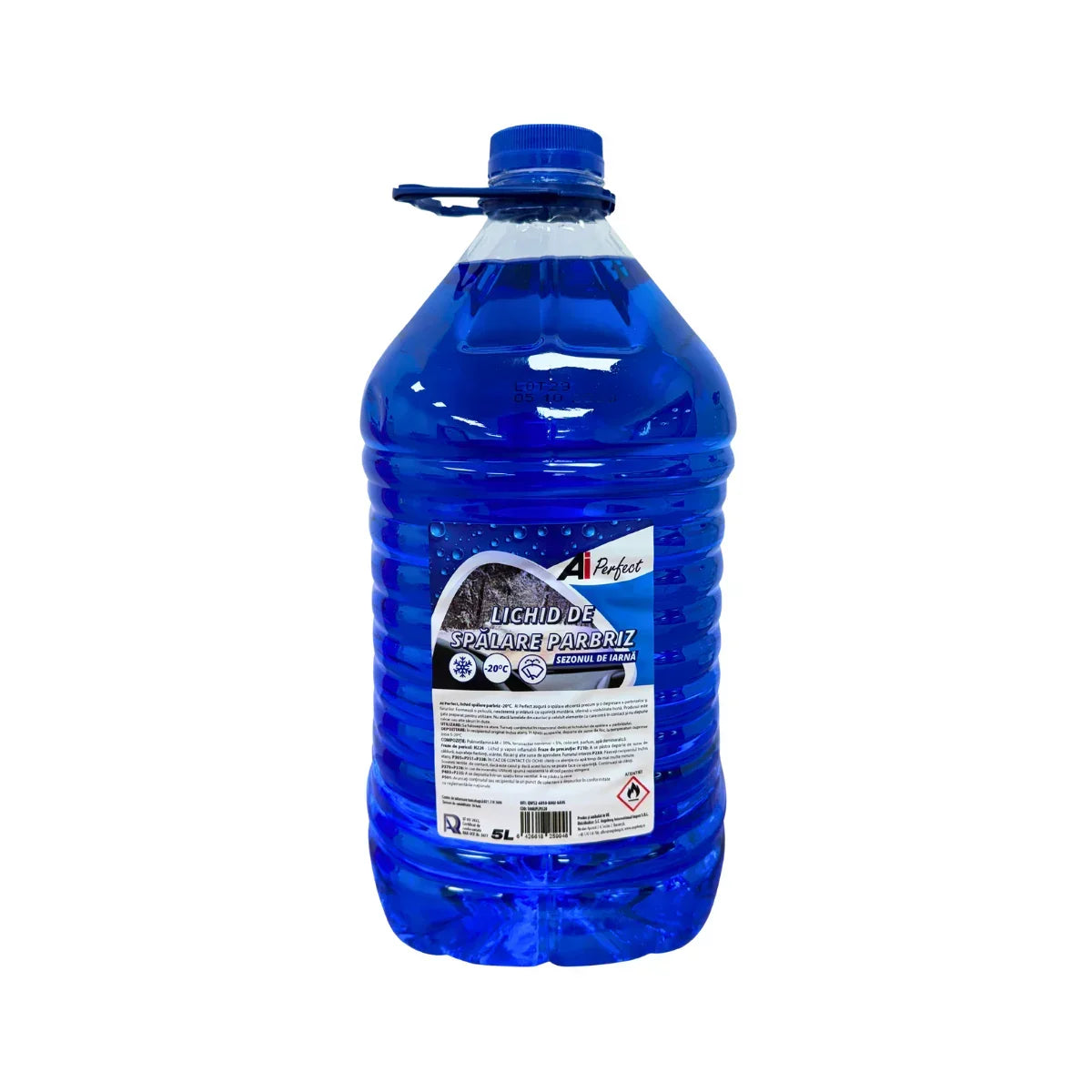 lichid-spalare-parbriz-aiperfect-20c-pentru-sezonul-de-iarna-1