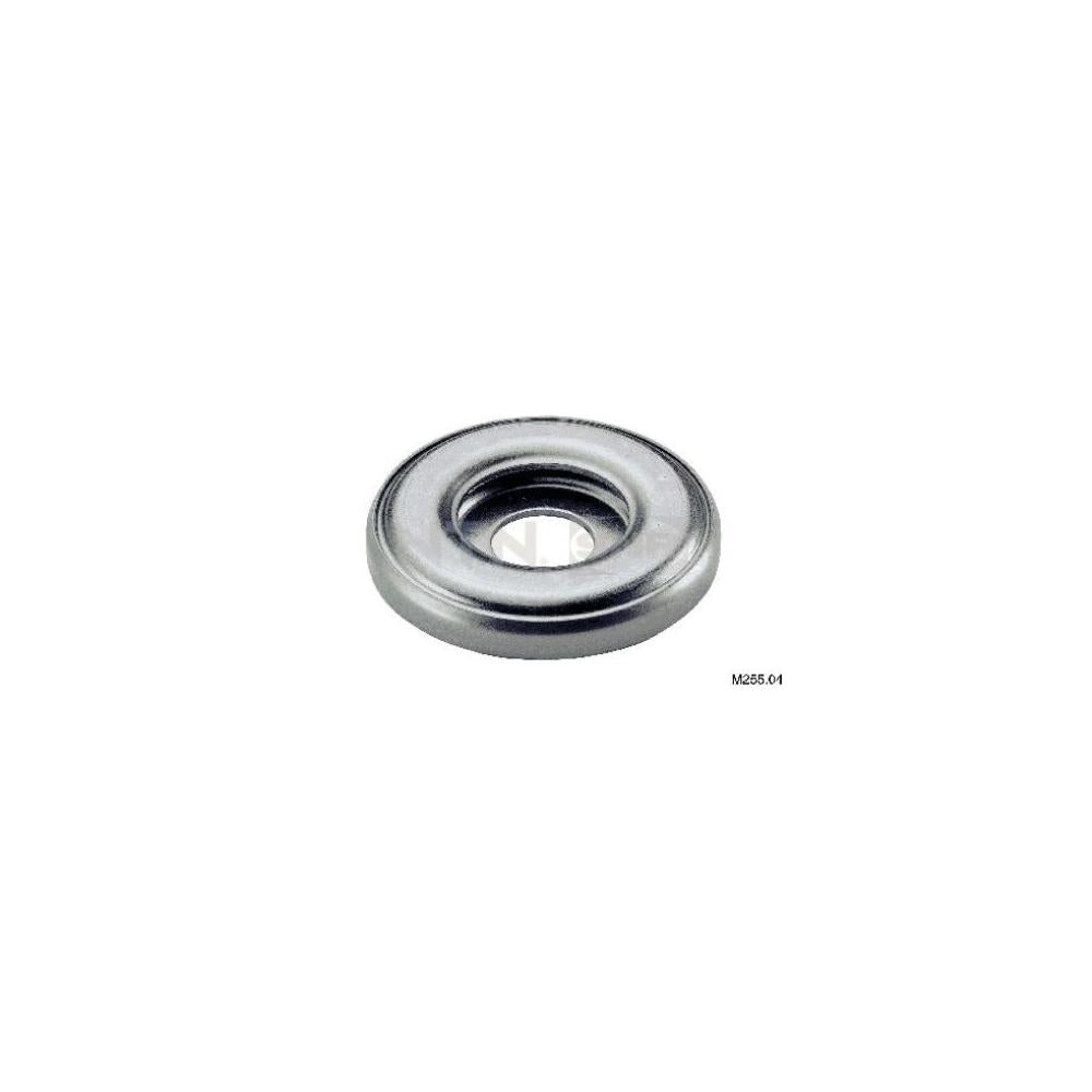 Rulment sarcina amortizor SNR M255.04