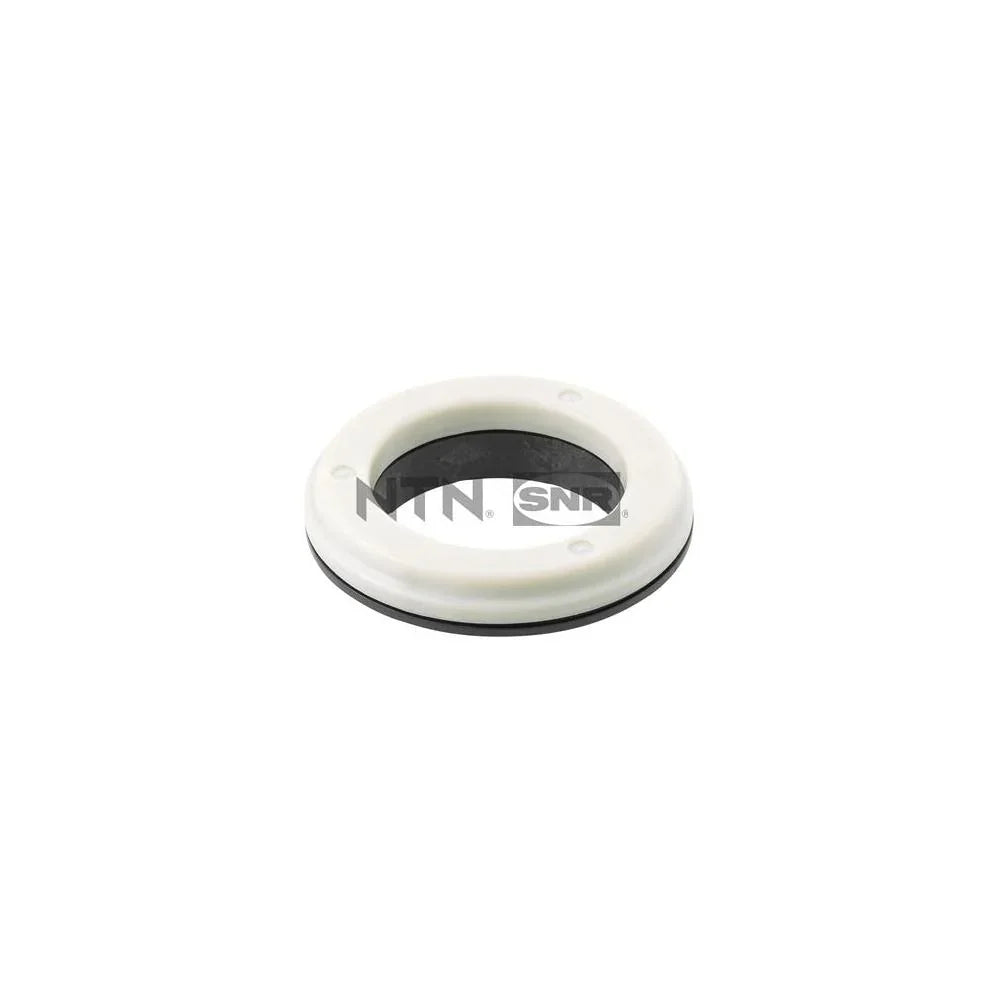 m25509-snr_1_jpg