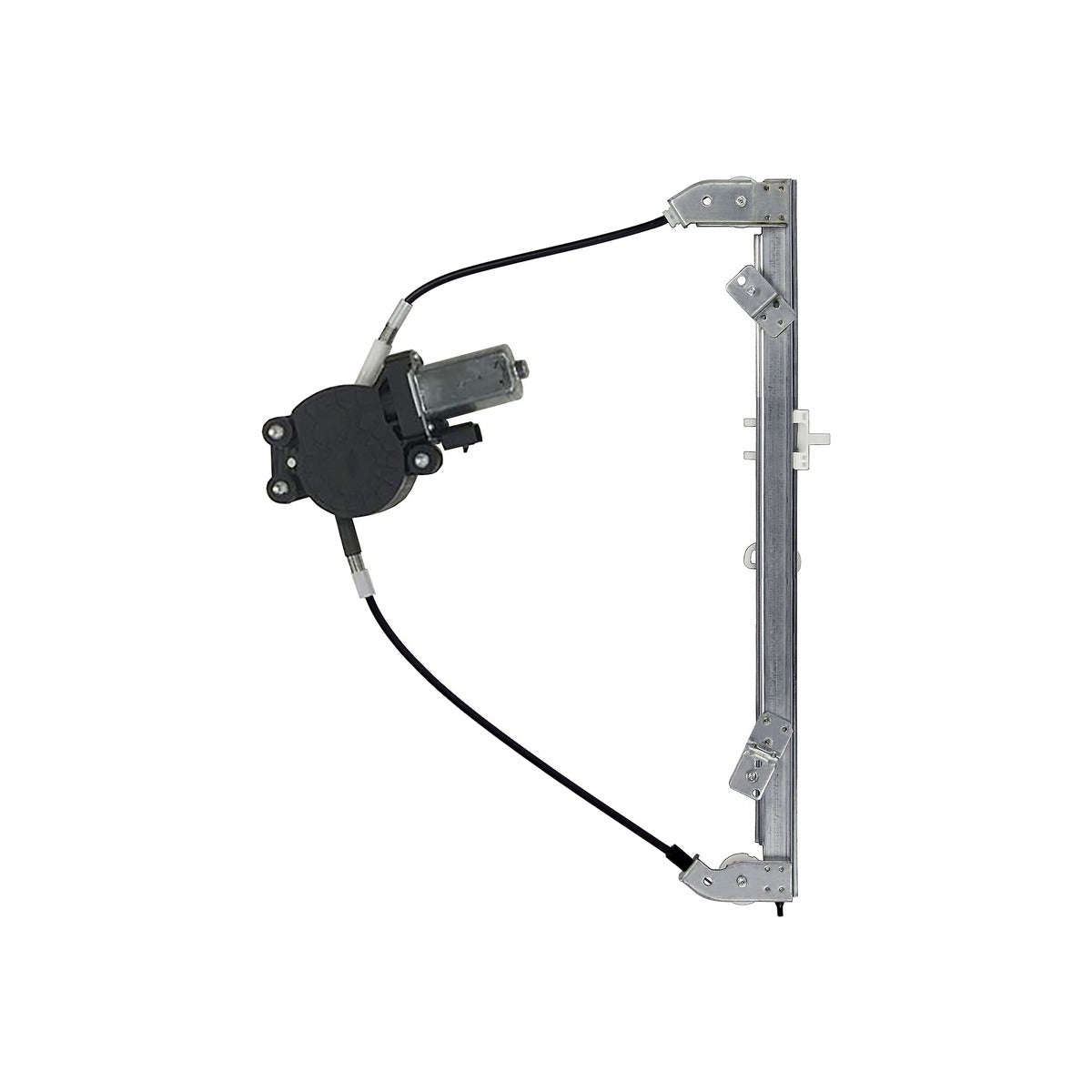 Macara geam Valeo 850181 – imagine 2