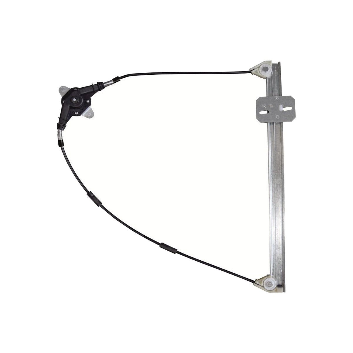 Macara geam Valeo 851565