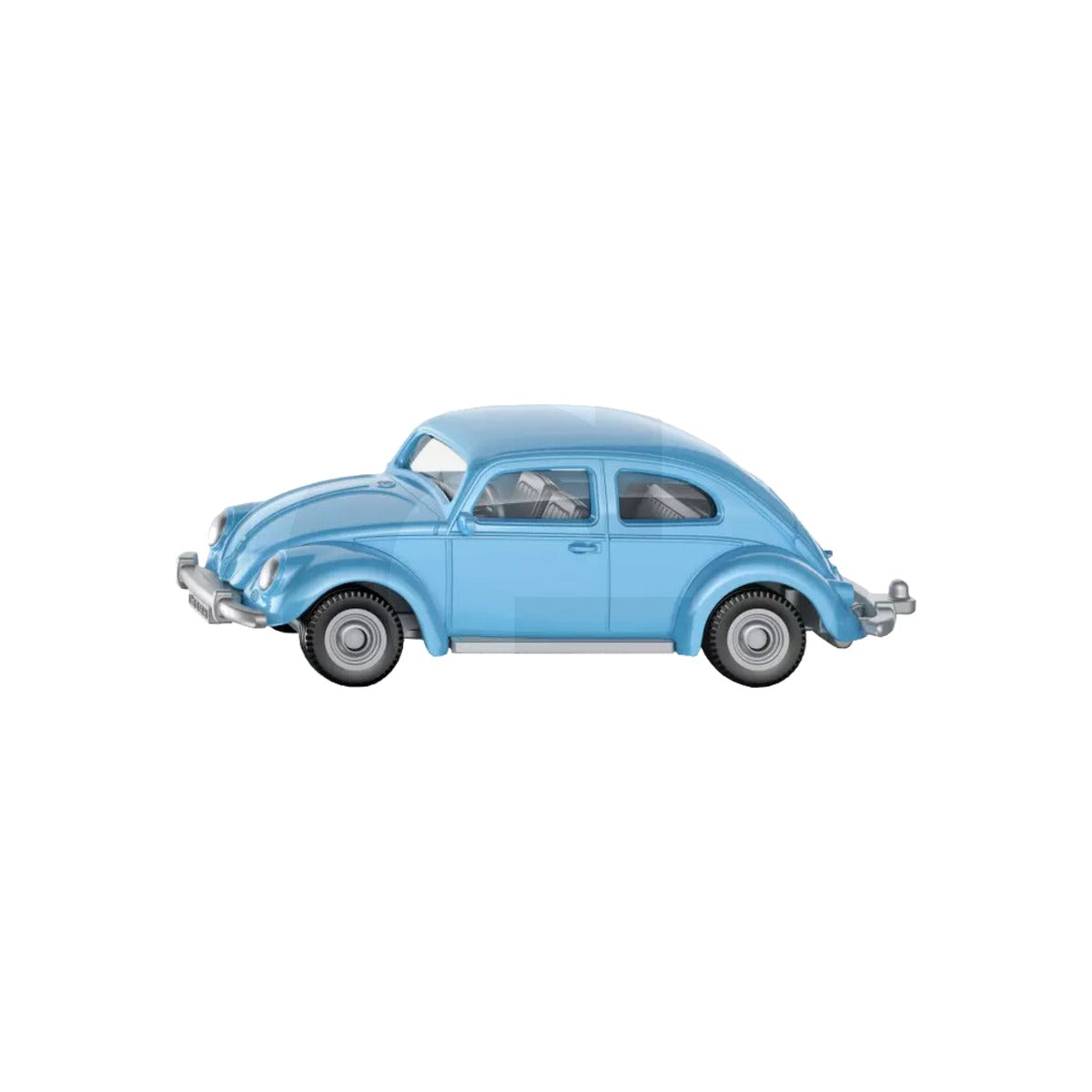 Macheta autoturism VW Beetle Siku 18528627