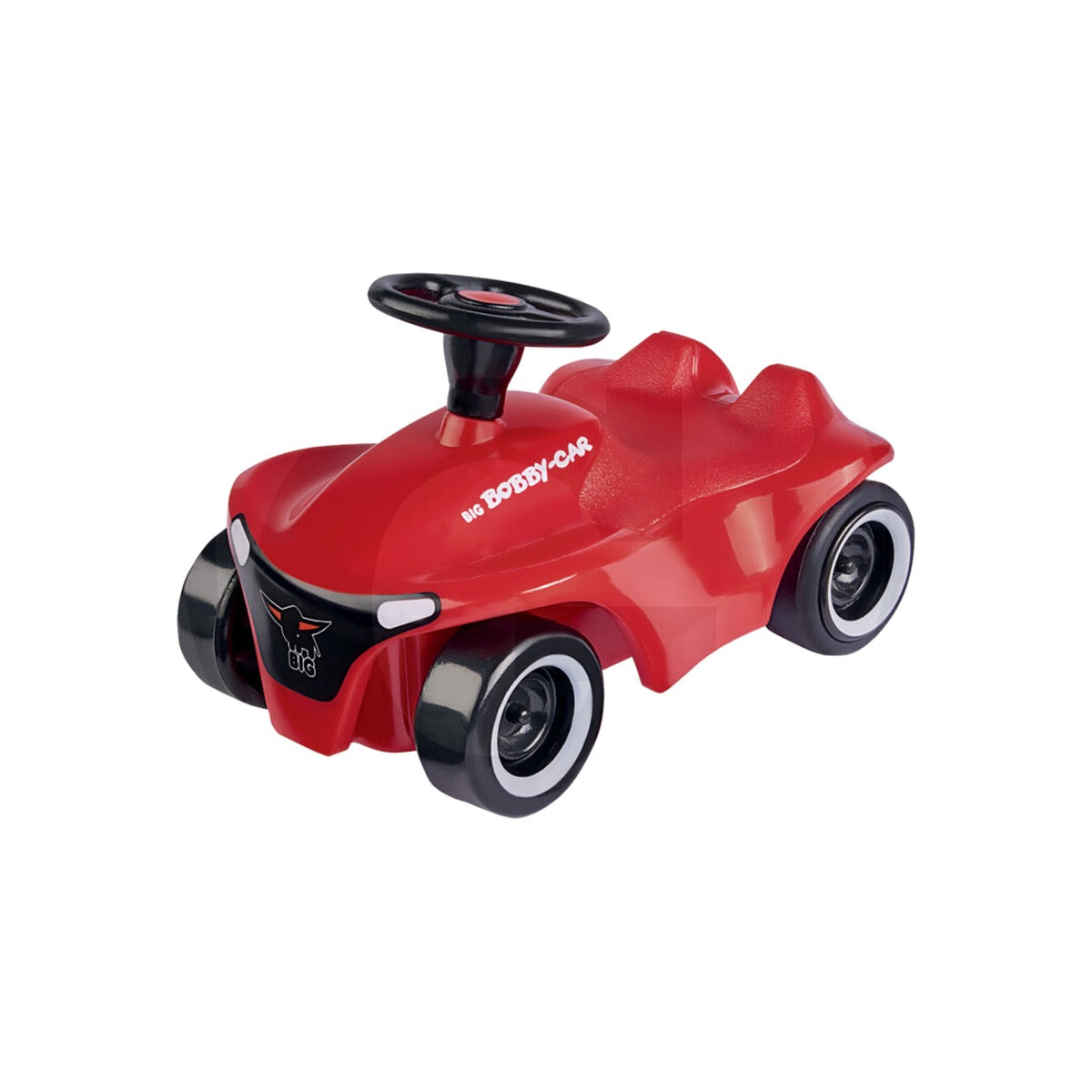 Macheta Mini Bobby Car Neo BIG 60055974