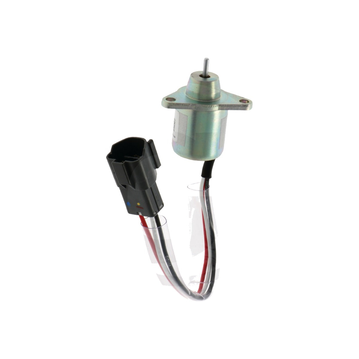Magnet de comutare compatibil Hitachi, Komatsu, Kramer YANMAR 7850202365