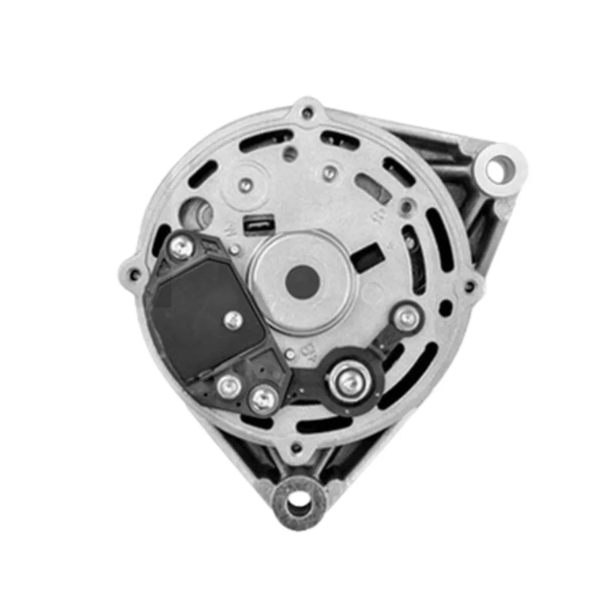 MAHLE Alternator 14V / 120A