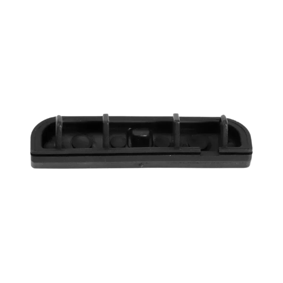 maner-cauciuc-hayon-buton-deschidere-portbagaj-bmw-e39-mini-r53-r56-2