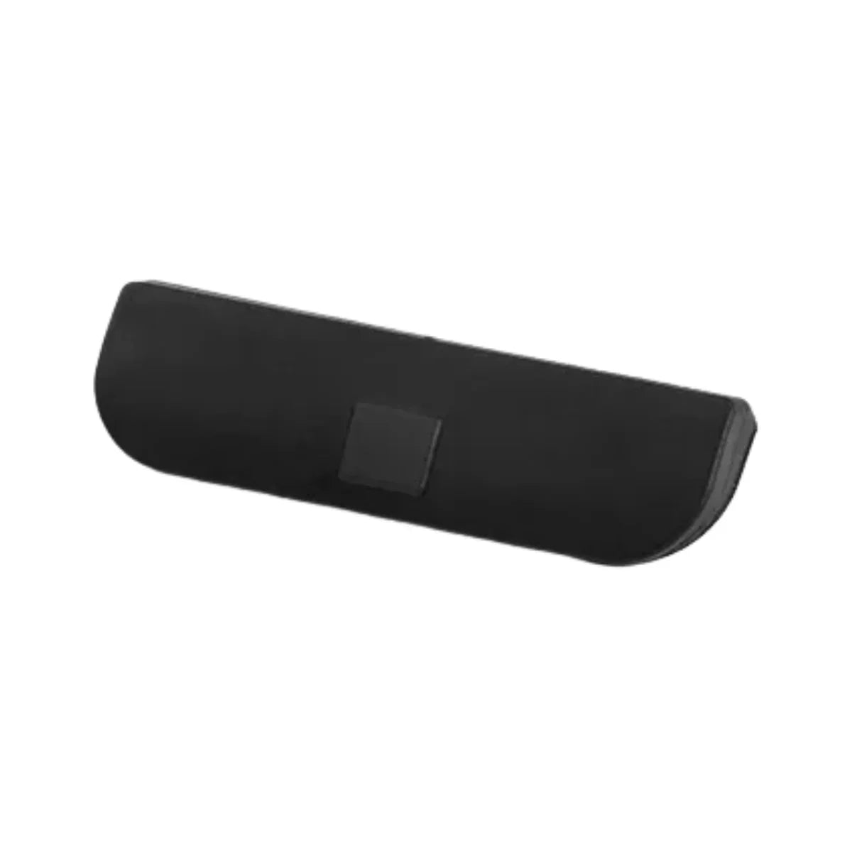 maner-cauciuc-hayon-buton-deschidere-portbagaj-bmw-e39-mini-r53-r56-3