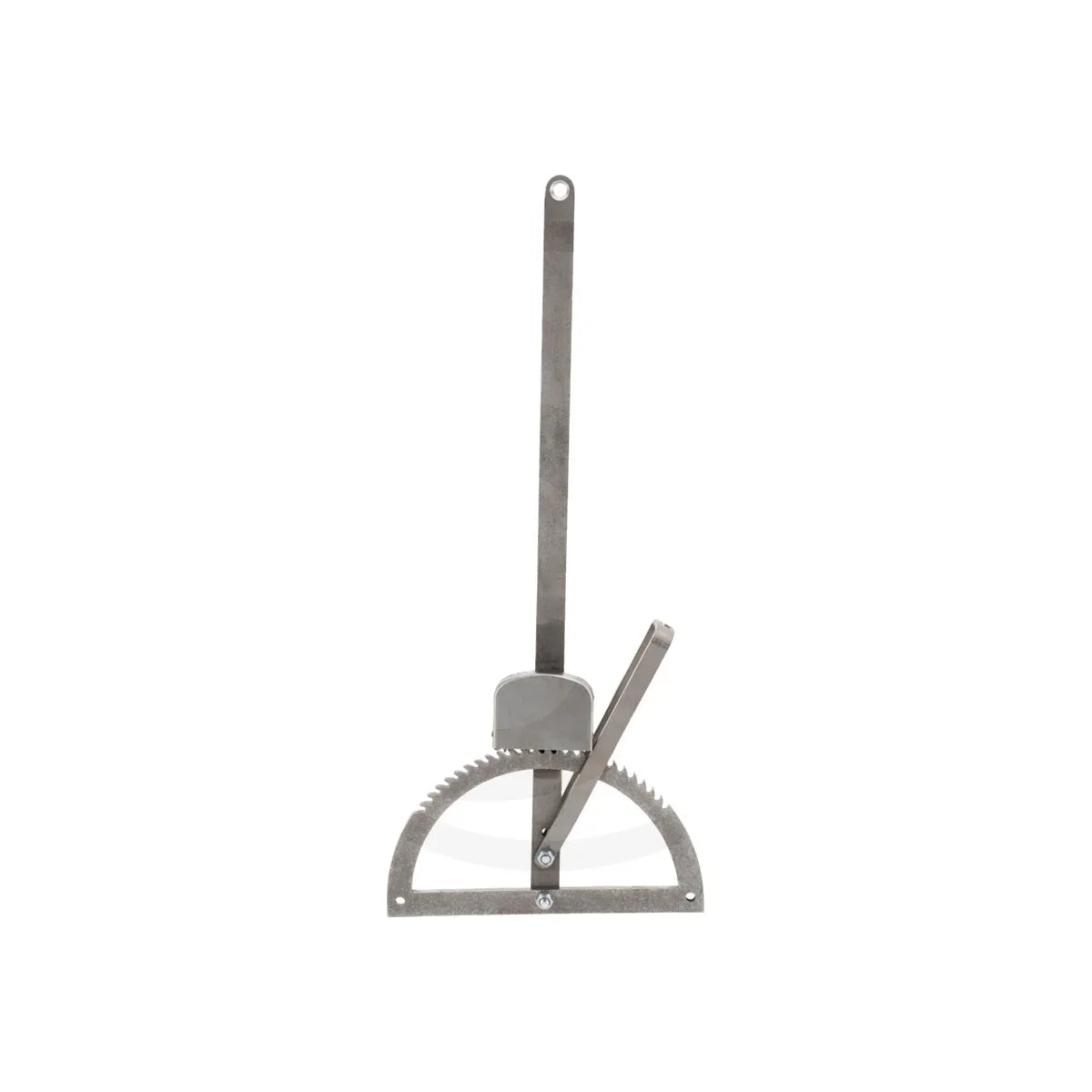 Maneta frana Farmstop grunduit, tip Farmstop GRANIT 22066020