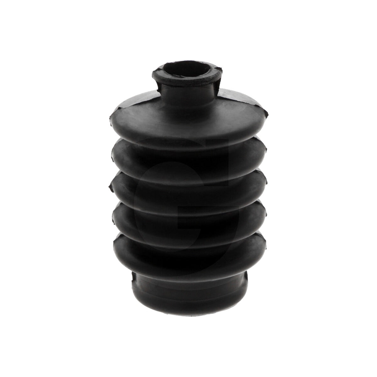 Manseta compatibila Case IH GRANIT 70802000