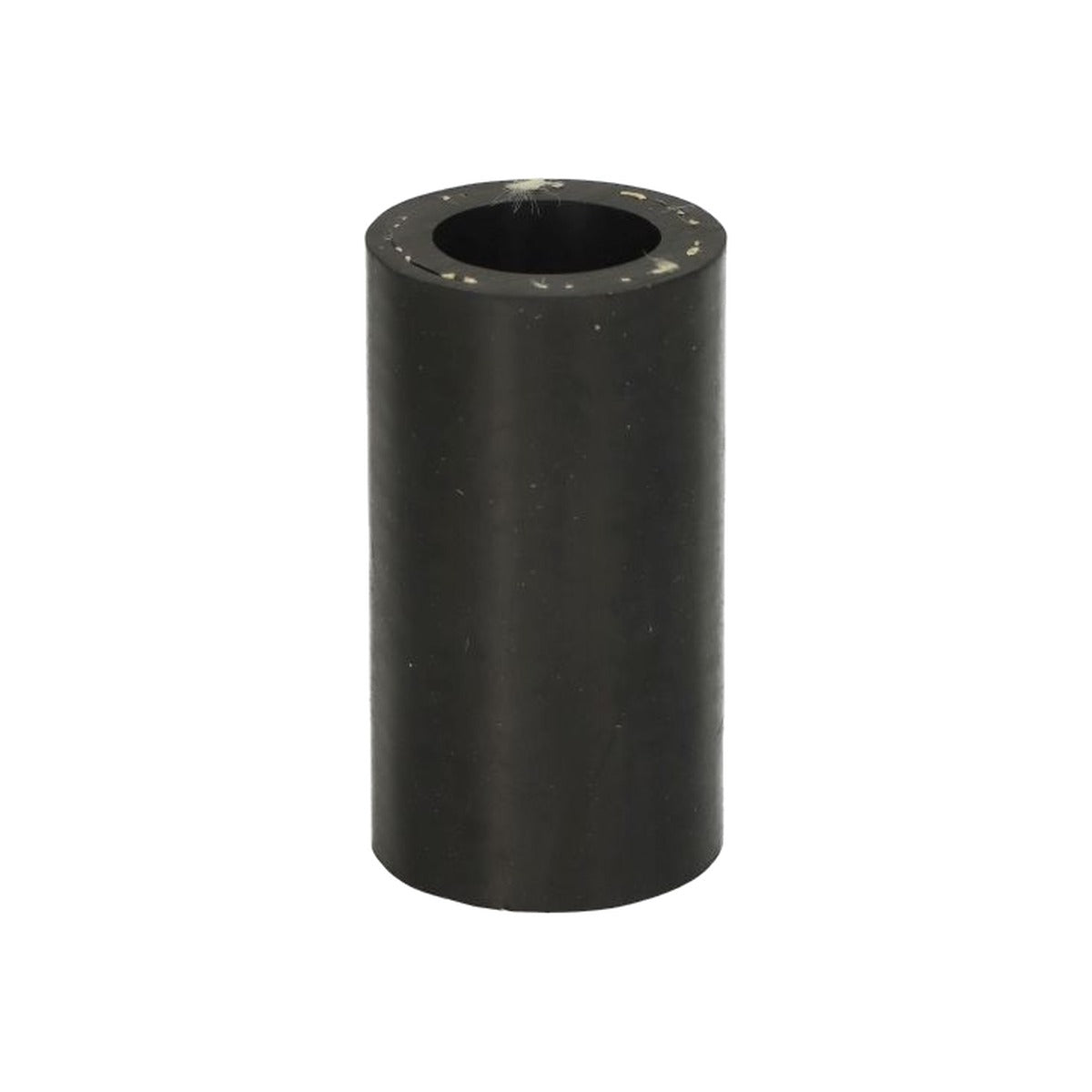 Manson debreiere SDF 01183522