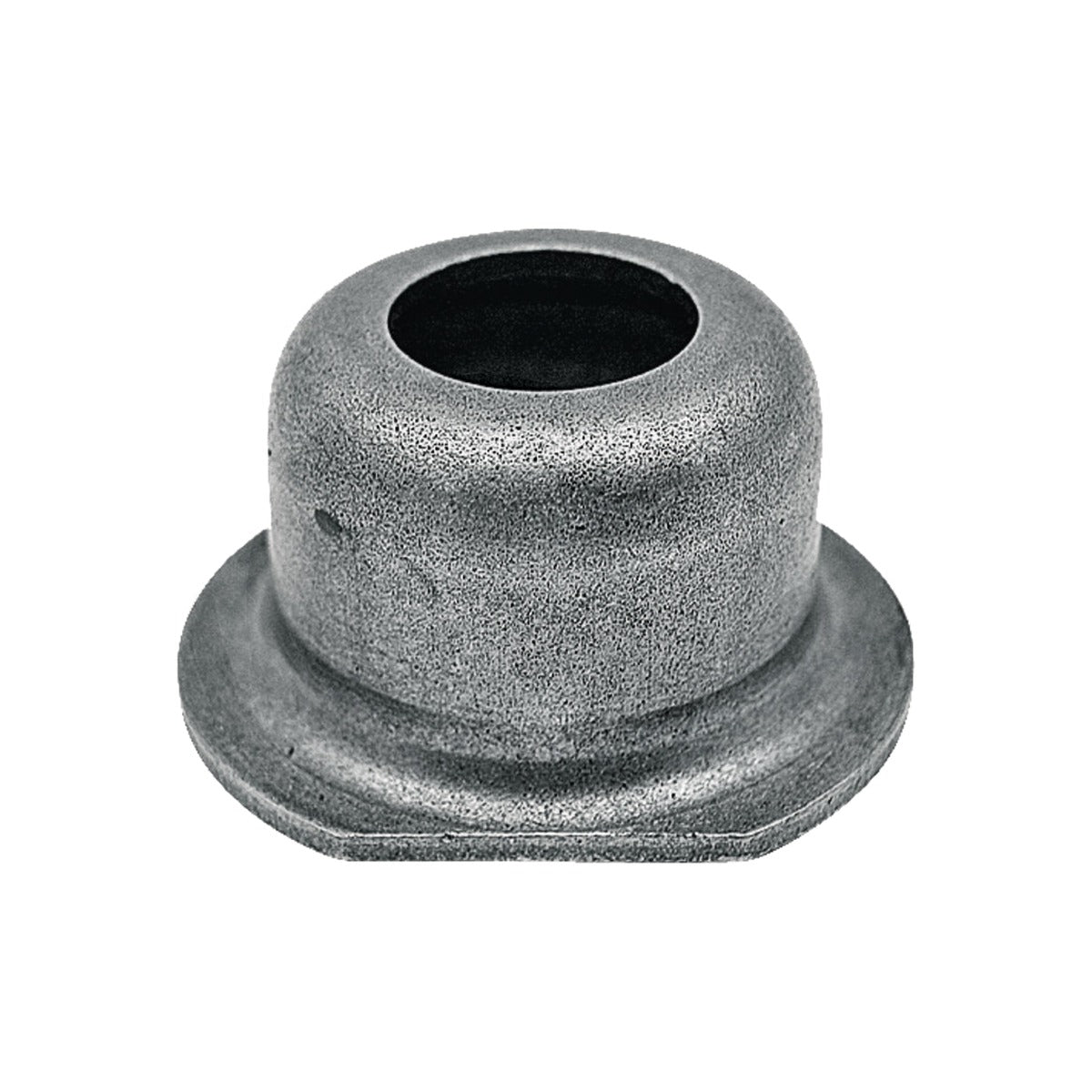 Manson lagar GRANIT 35741225365