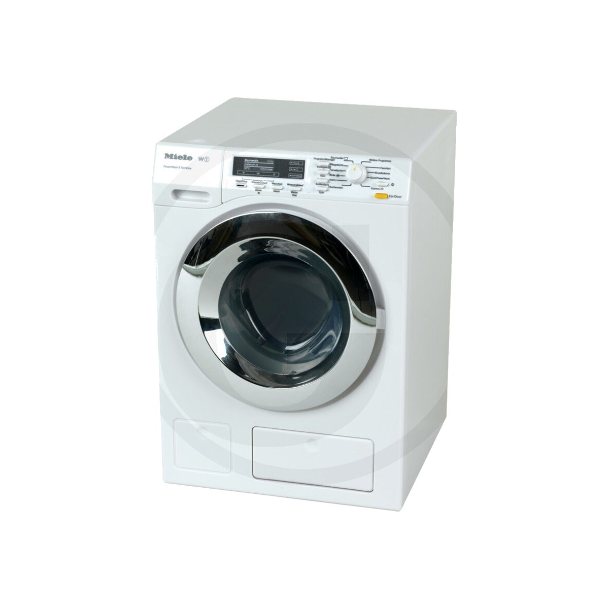 Masina de spalat de jucarie Klein 600K6934